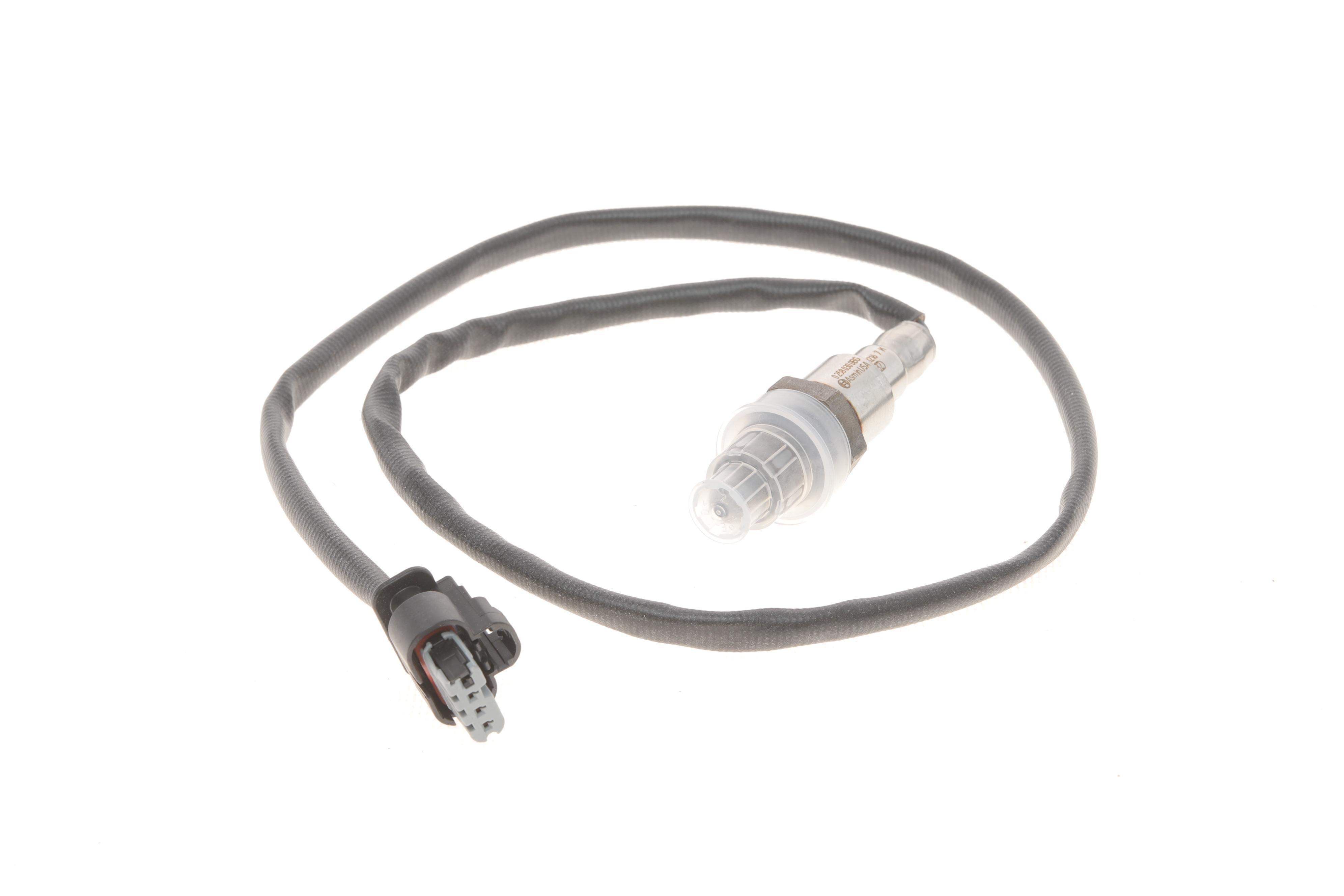 Лямбда зонд Ford Transit Connect 1.0 EcoBoost 13-