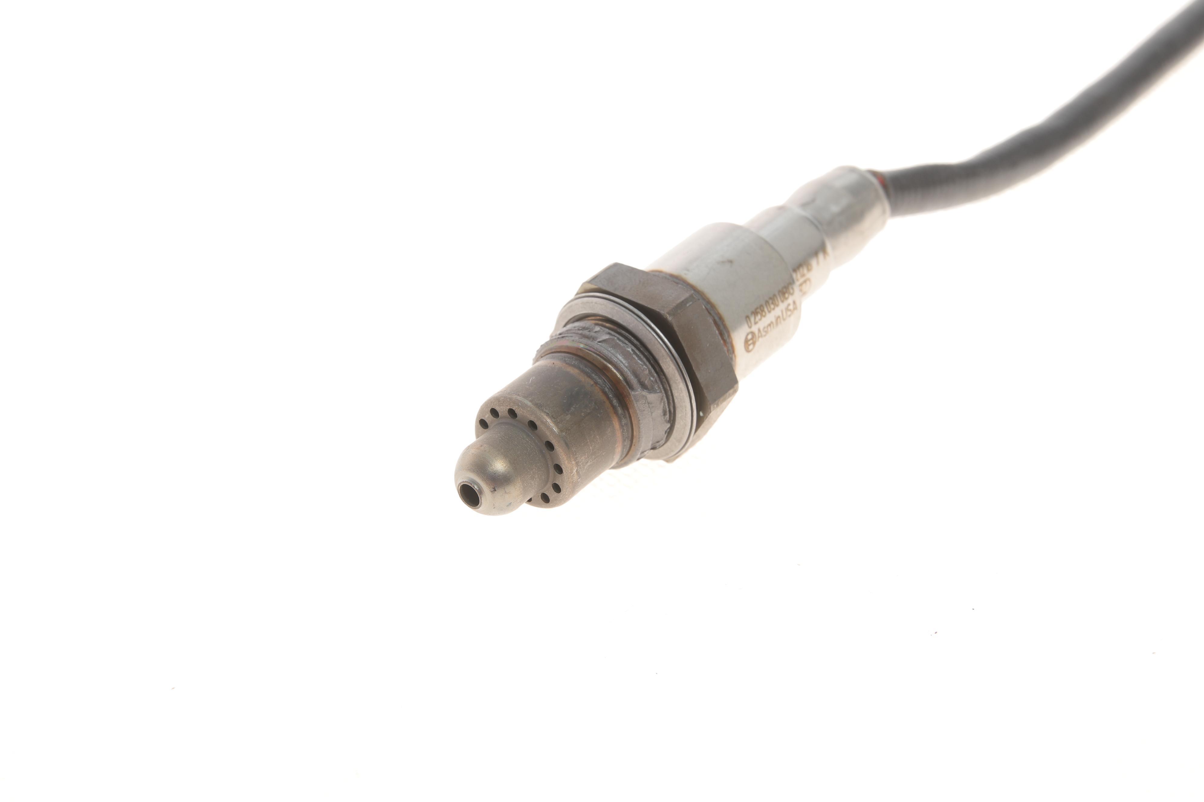 Лямбда зонд Ford Transit Connect 1.0 EcoBoost 13-