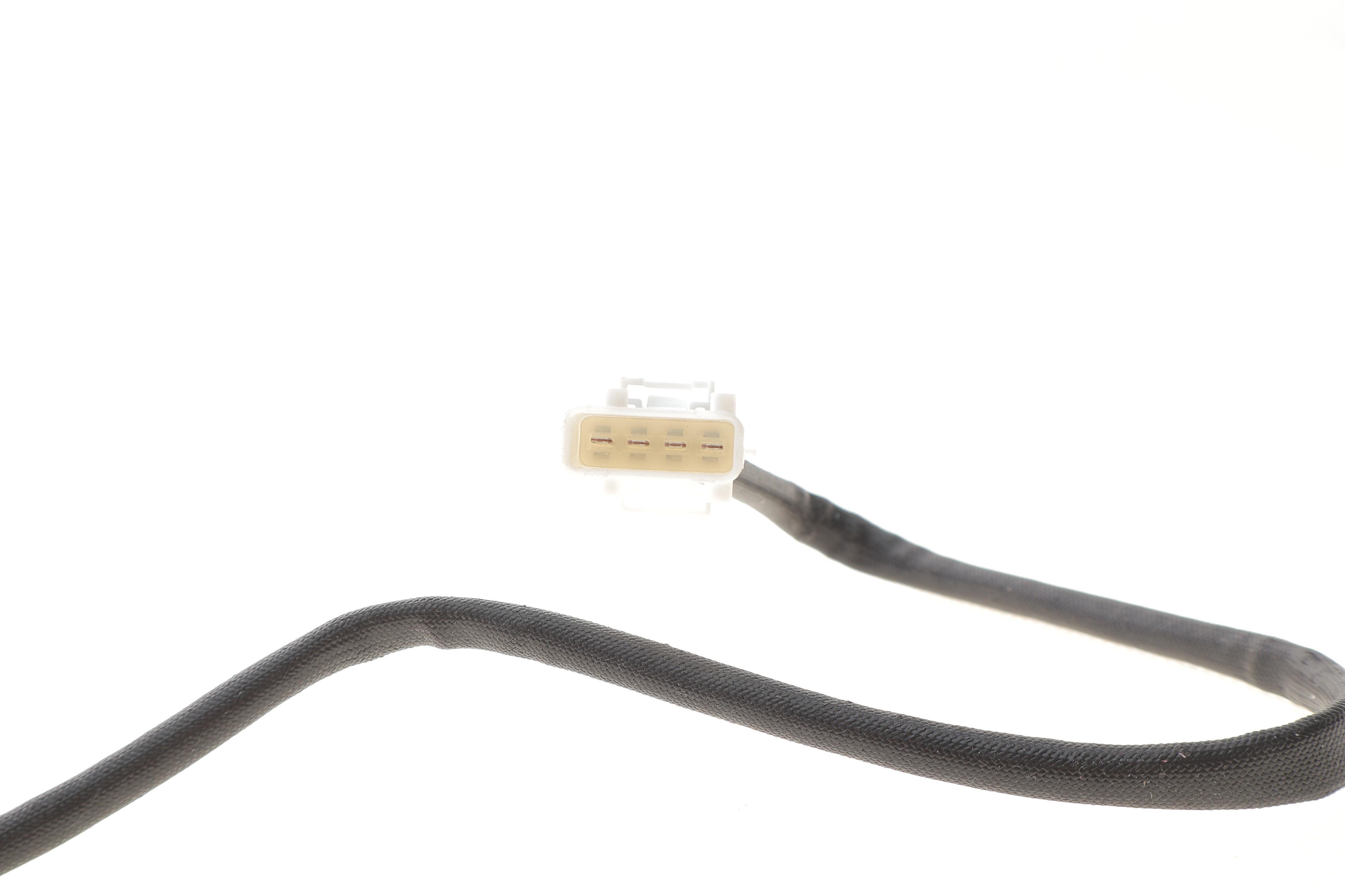 Лямбда зонд Citroen Berlingo 1.4i/1.8i 96-/Renault Laguna 3.0 24V 97-01