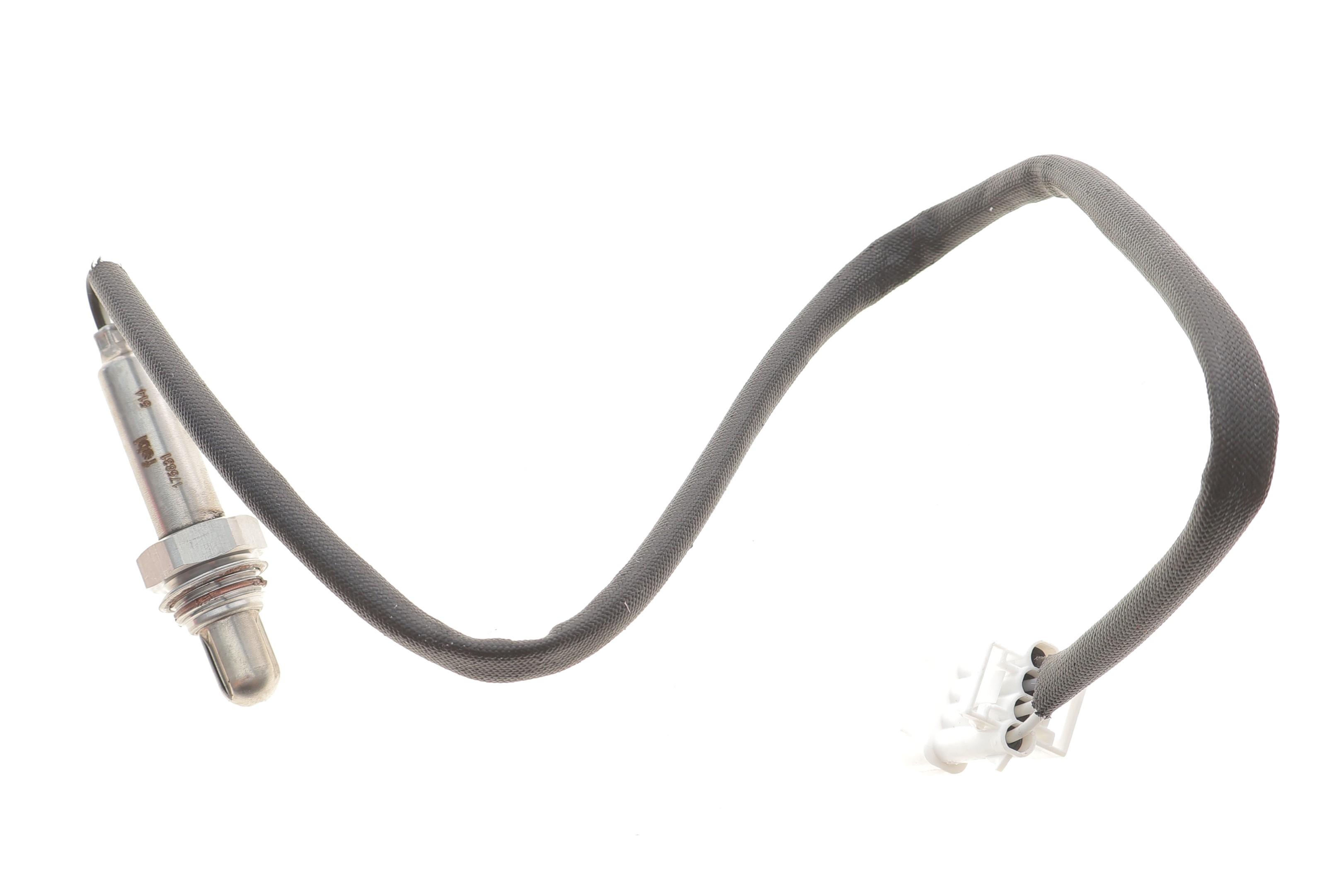 Лямбда зонд Citroen Berlingo 1.4i/1.8i 96-/Renault Laguna 3.0 24V 97-01