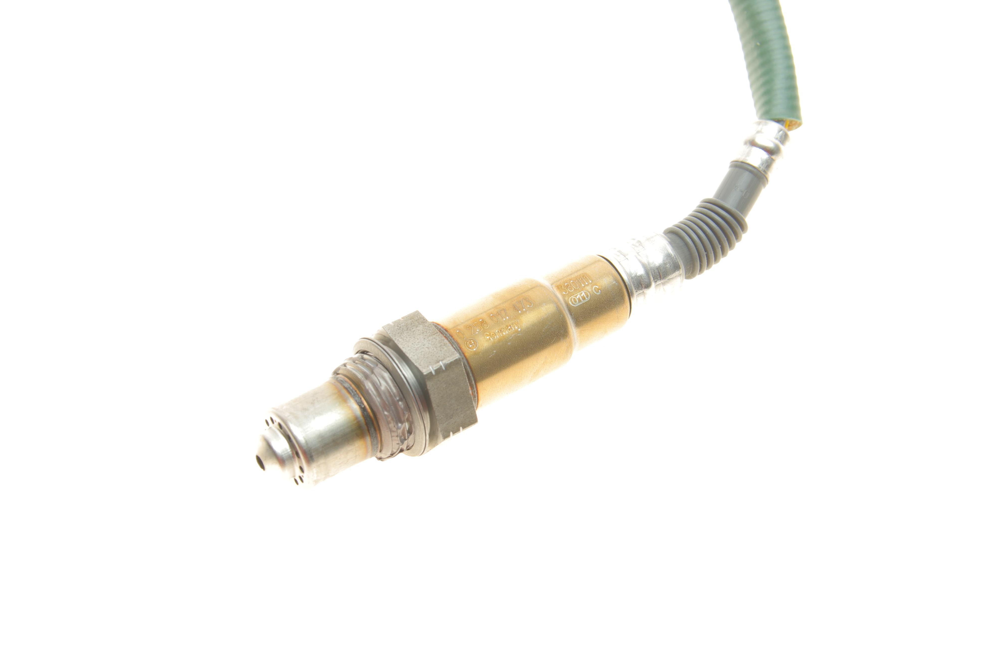 Лямбда зонд Ford Kuga 1.5 EcoBoost 14-