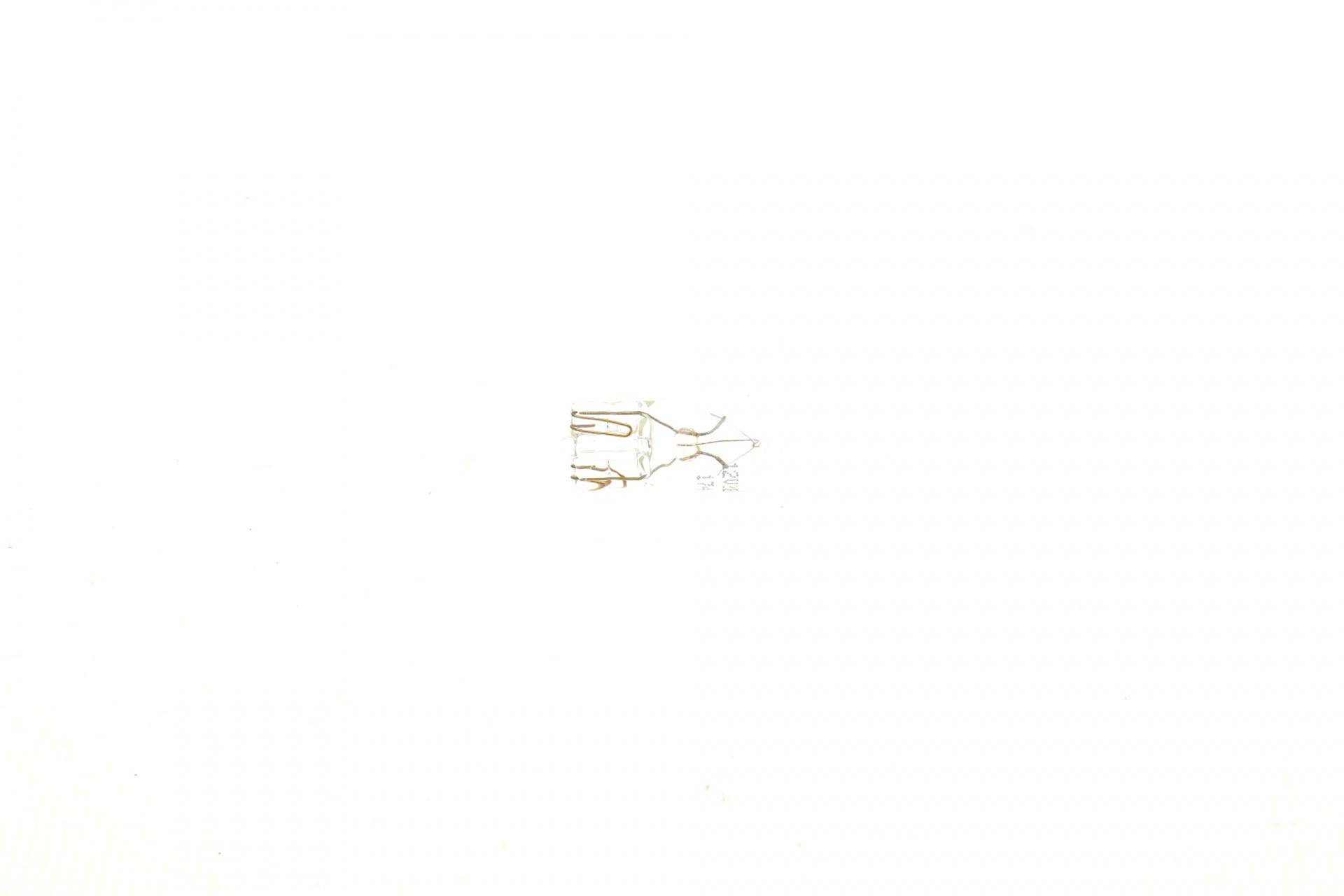 Автолампа 12V 2W W2.1x9.5d