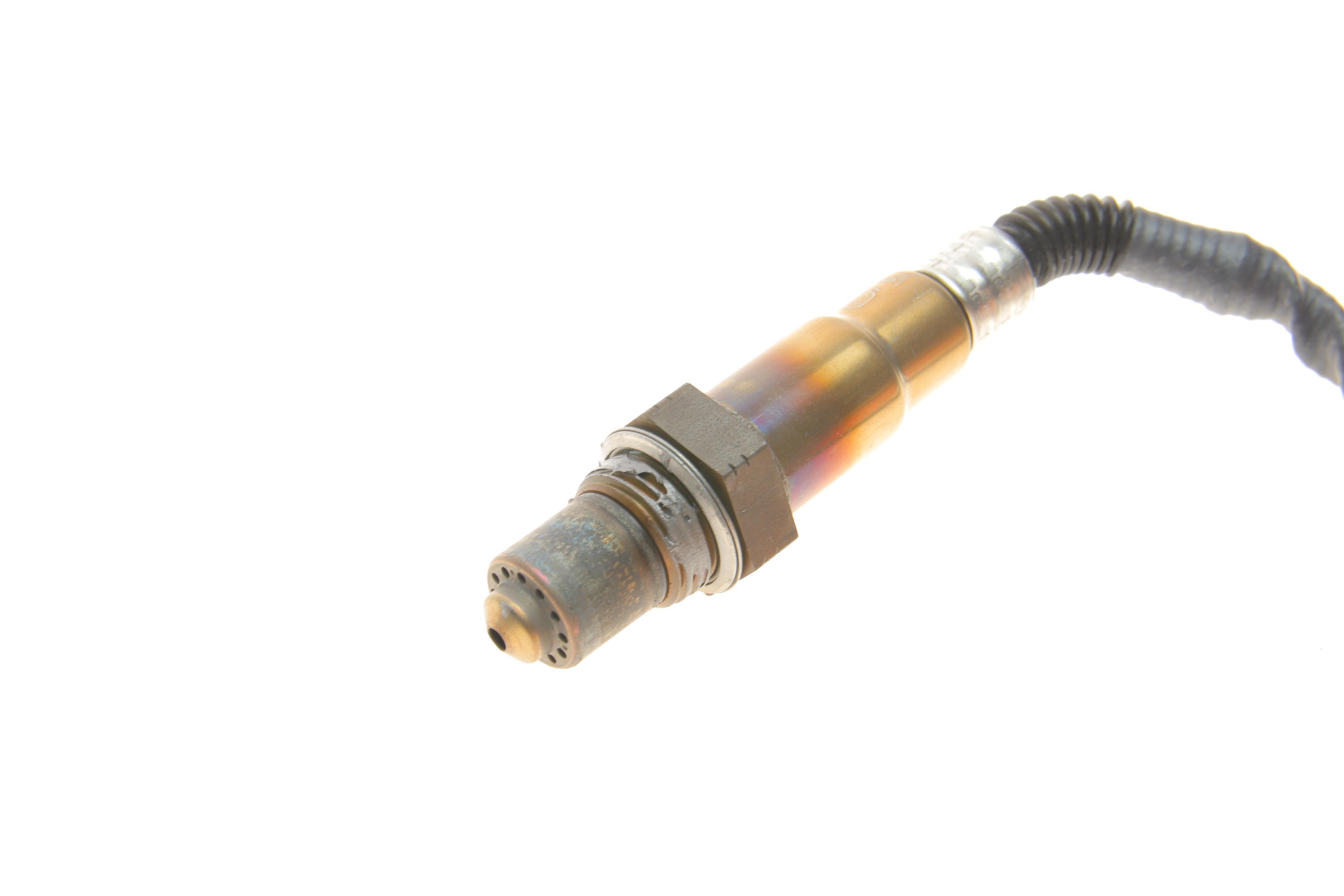 Лямбда зонд Nissan 350Z 3.5 02-08/Infiniti FX 3.5 03-09