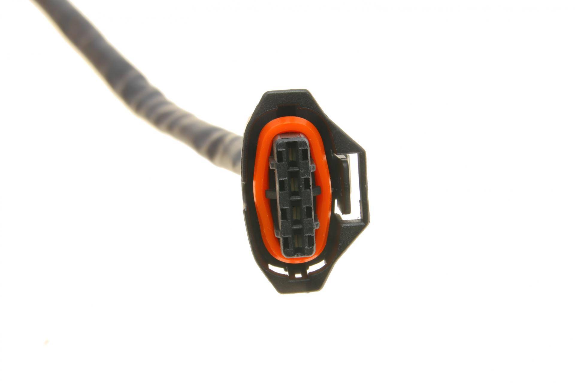 Лямбда зонд Opel Combo 1.6 01-11