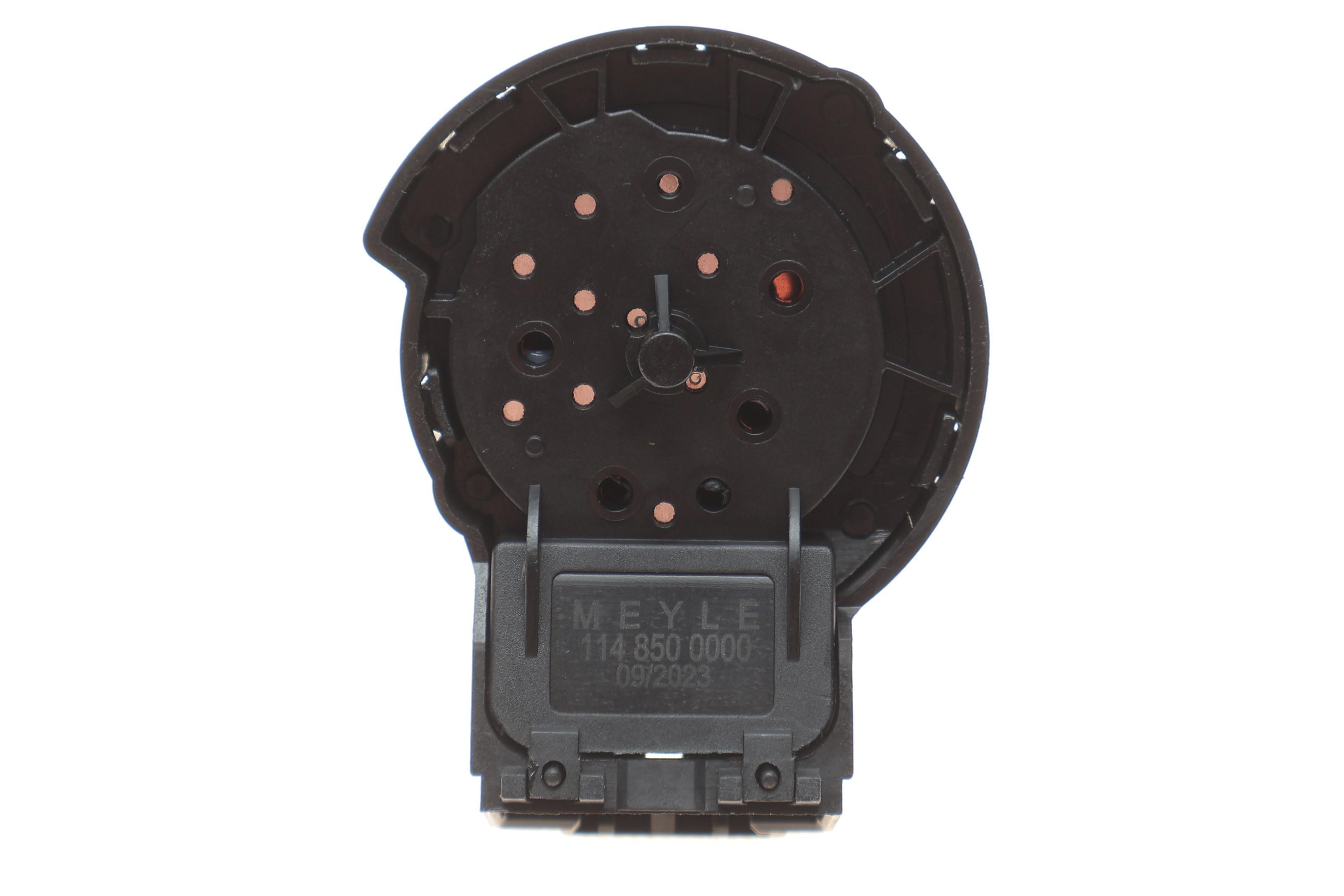 Контактна група VW T5/T6 2.0TDI/TSI 10-