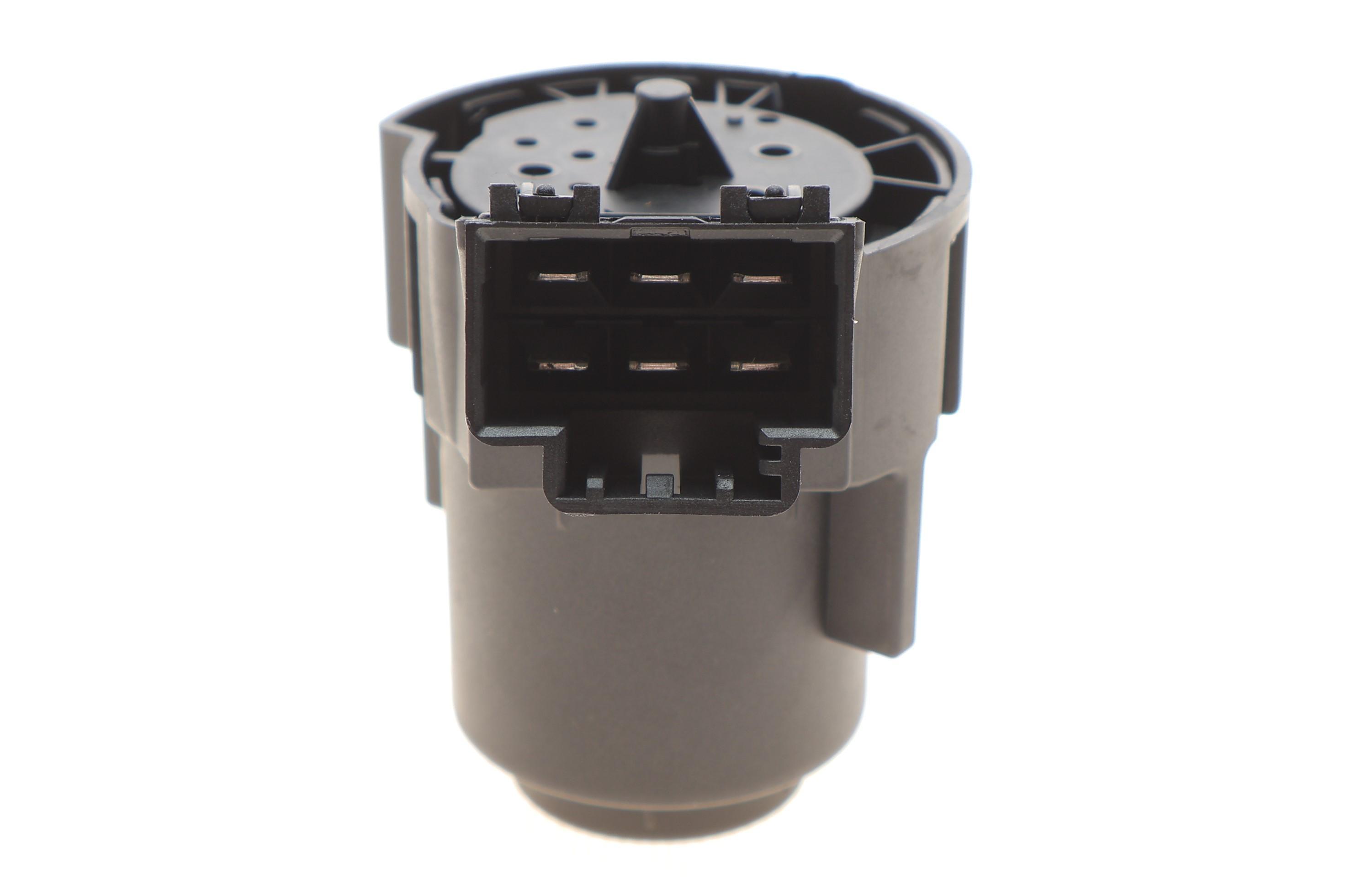 Контактна група VW T5/T6 2.0TDI/TSI 10-