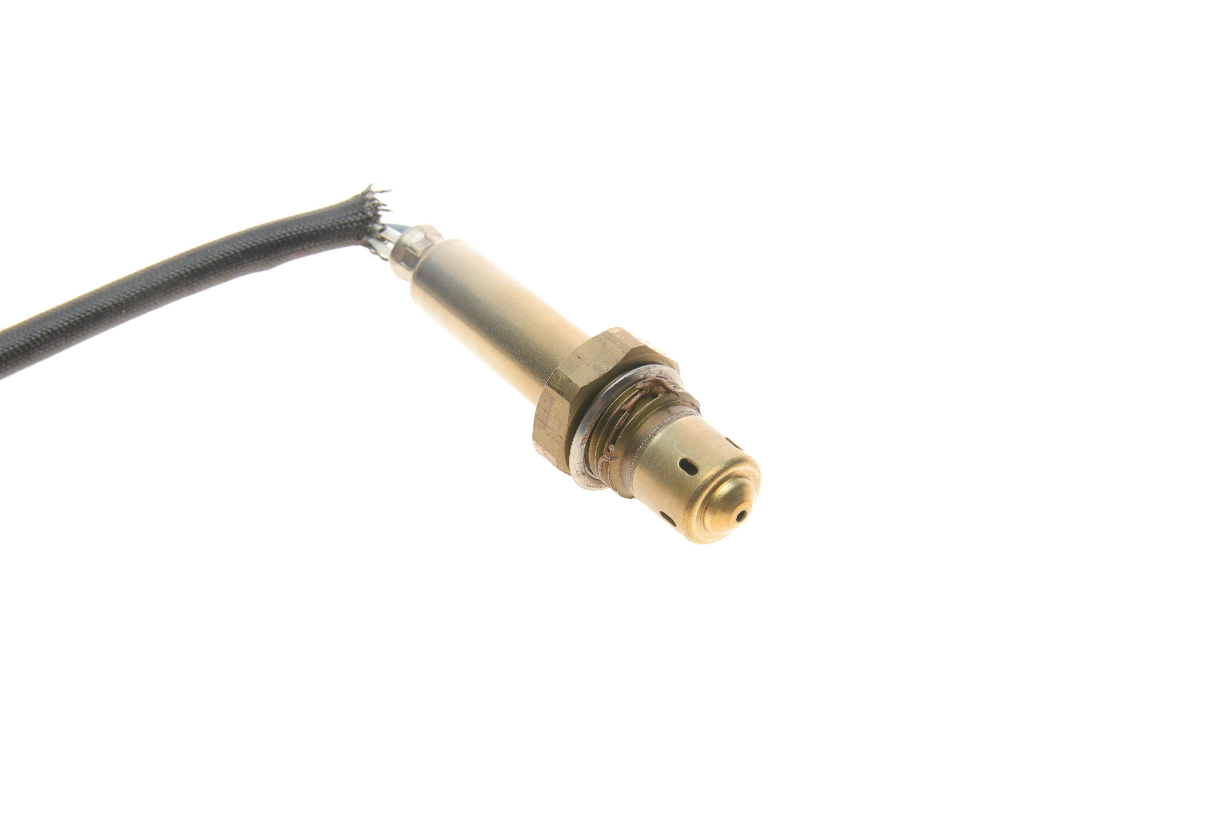 Лямбда зонд Ford Transit Connect 1.8 16V 02-13