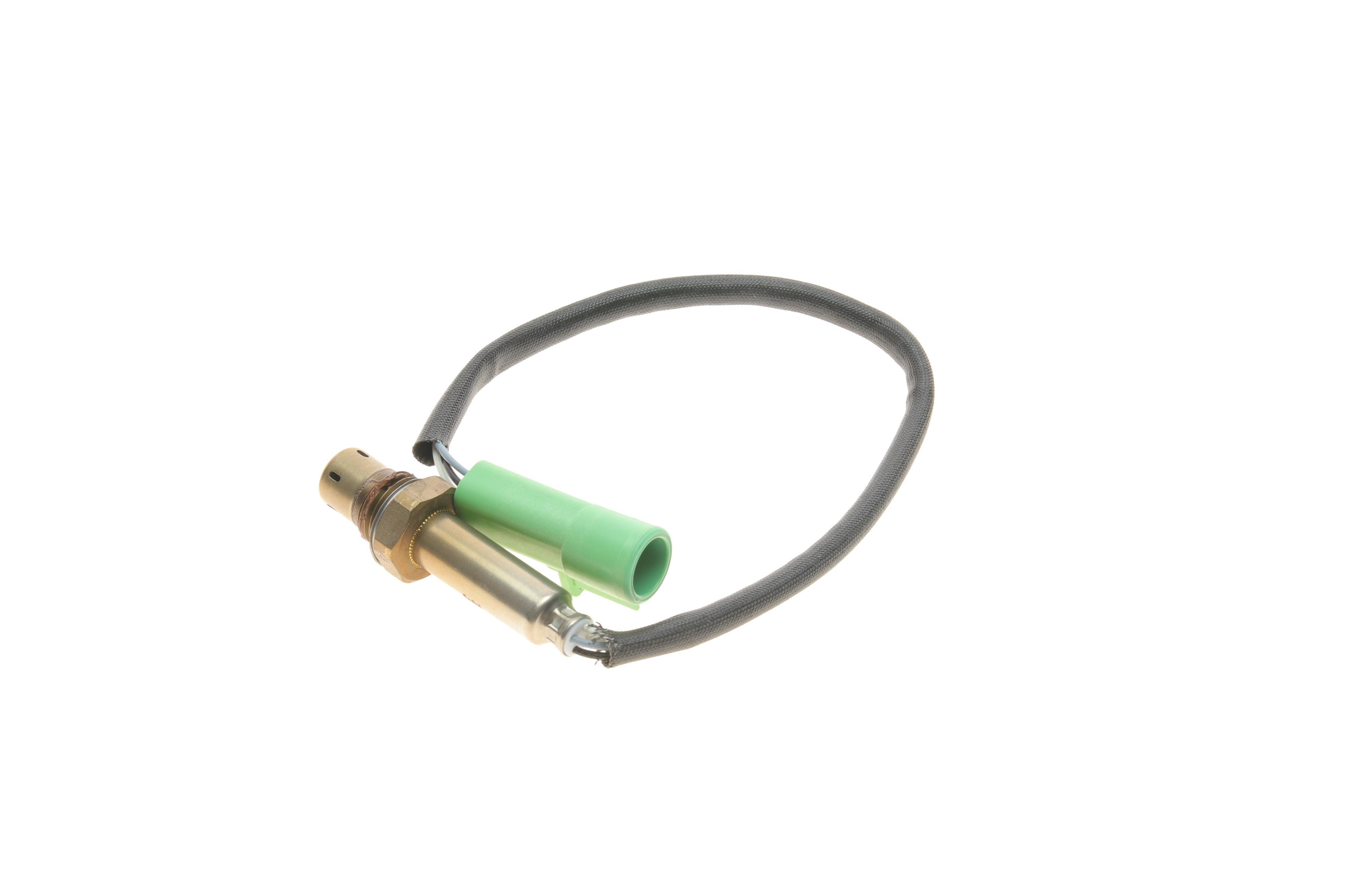 Лямбда зонд Ford Transit Connect 1.8 16V 02-13