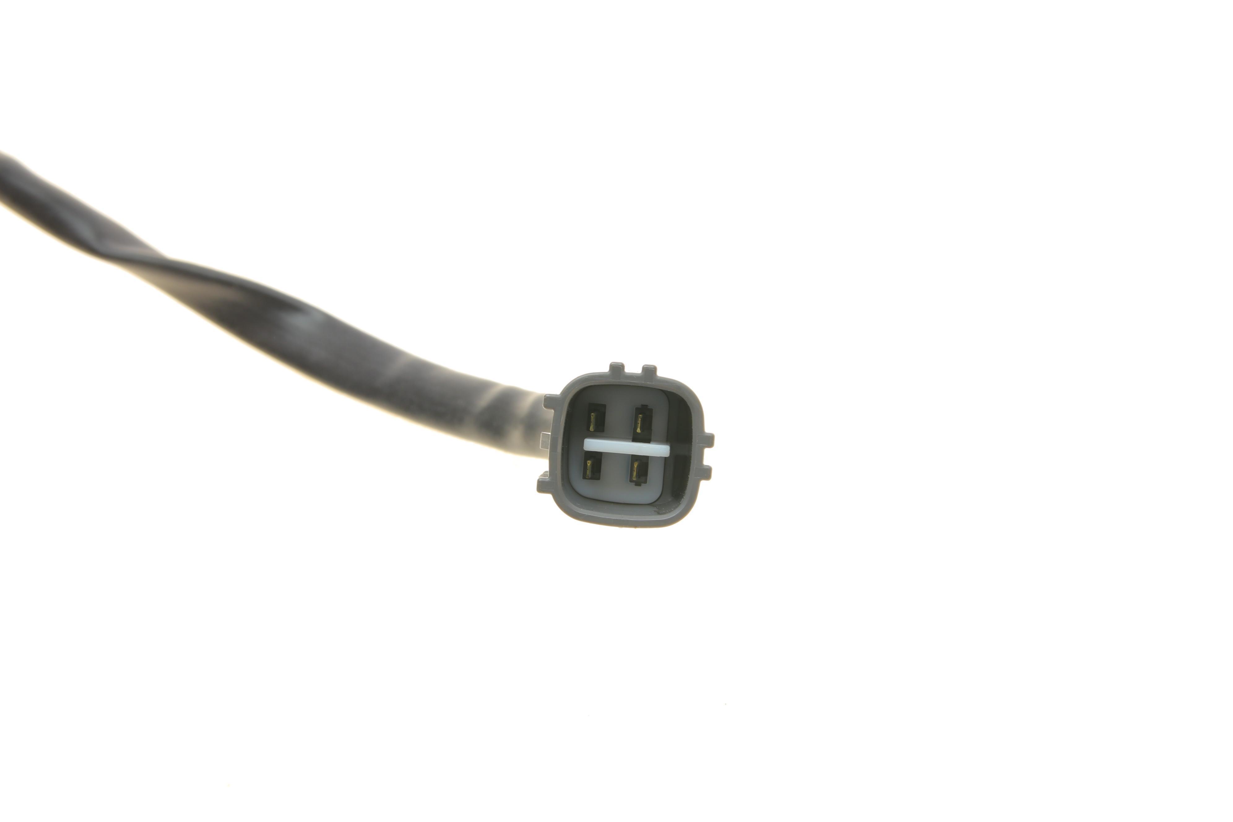 Лямбда зонд BMW/Skoda/Audi/Fiat/Ford/Lada/Opel/Renault/VW