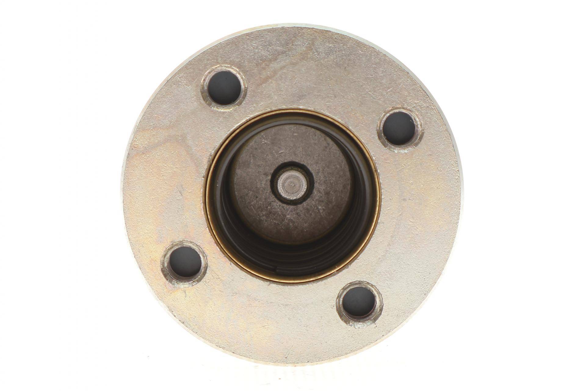 Реле стартера втягуюче (12V) Mitsubishi Galant 2.0 GTi/GLSI 88-96 (PREMIUM LINE)