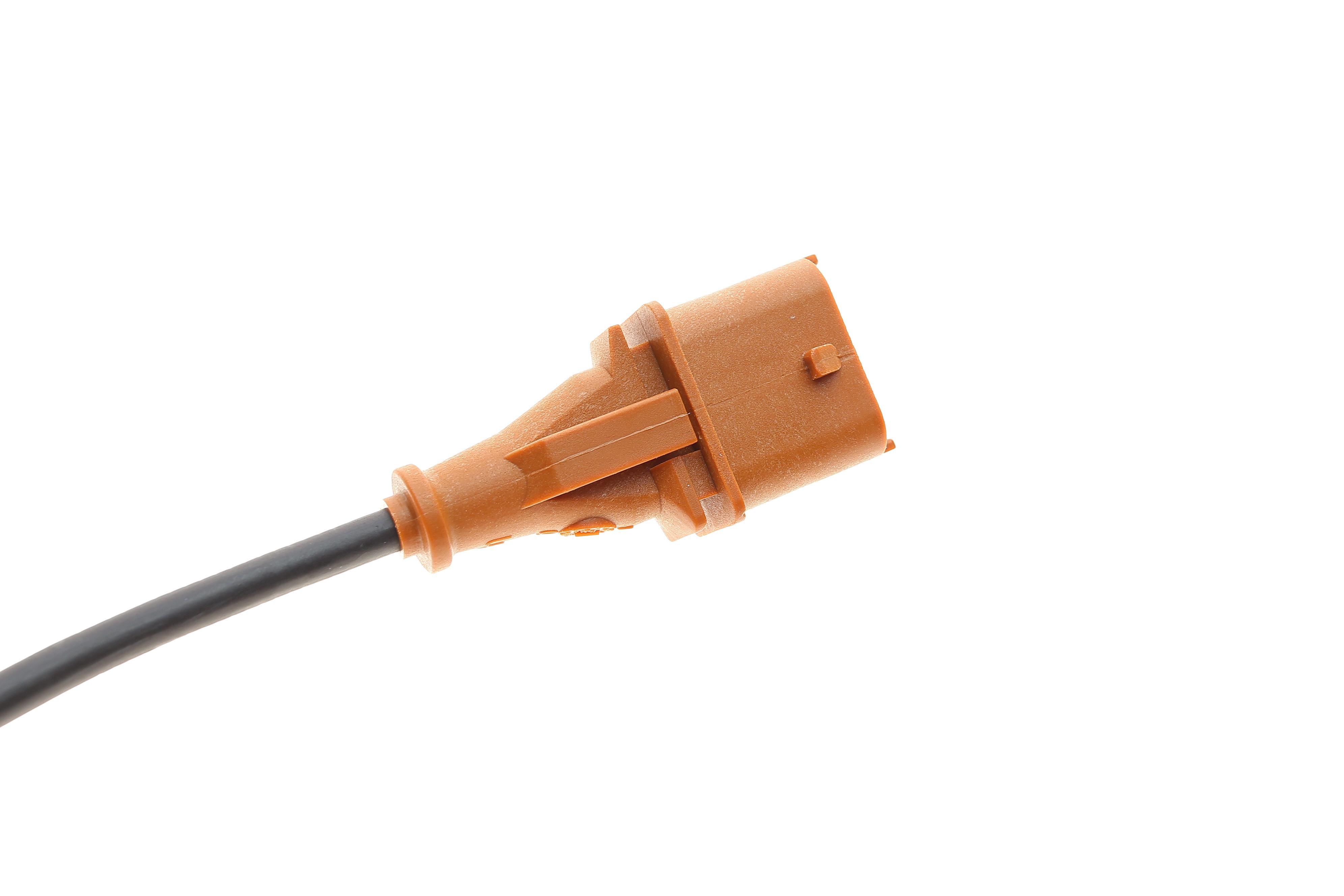 Лямбда зонд Porsche Cayenne 4.8 07-10