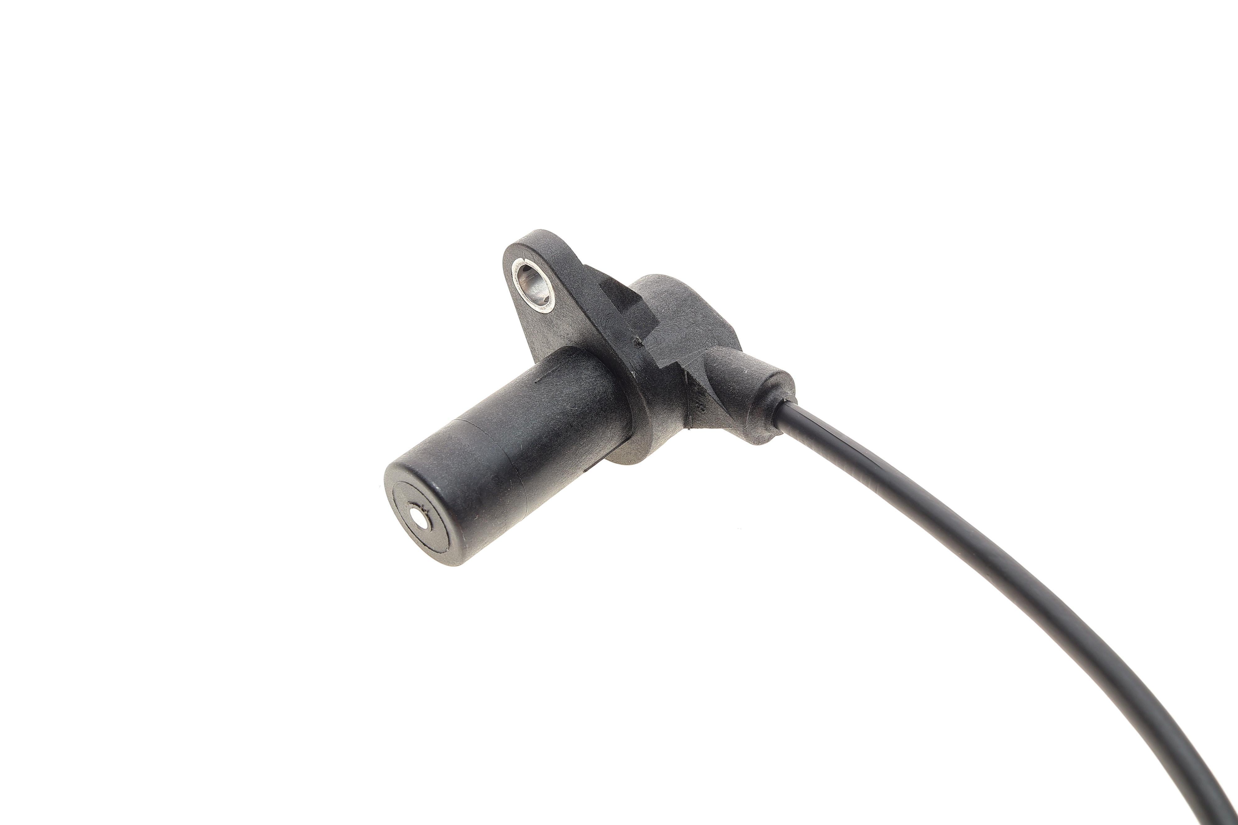 Лямбда зонд Porsche Cayenne 4.8 07-10