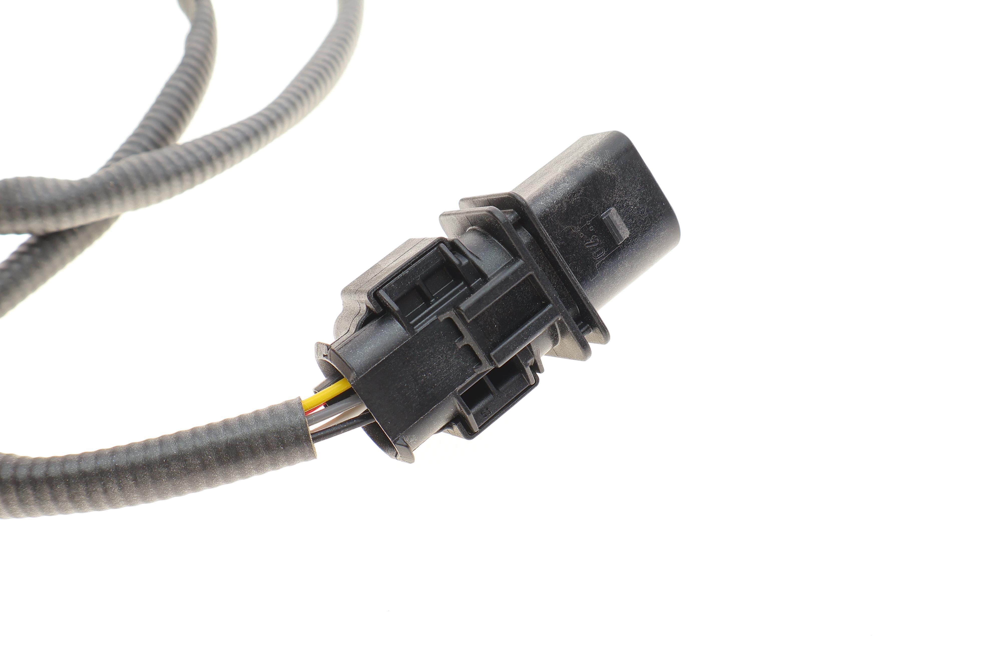 Лямбда зонд BMW 5 (F10) 10-11/X5 06-10 (N52/N53/N62)