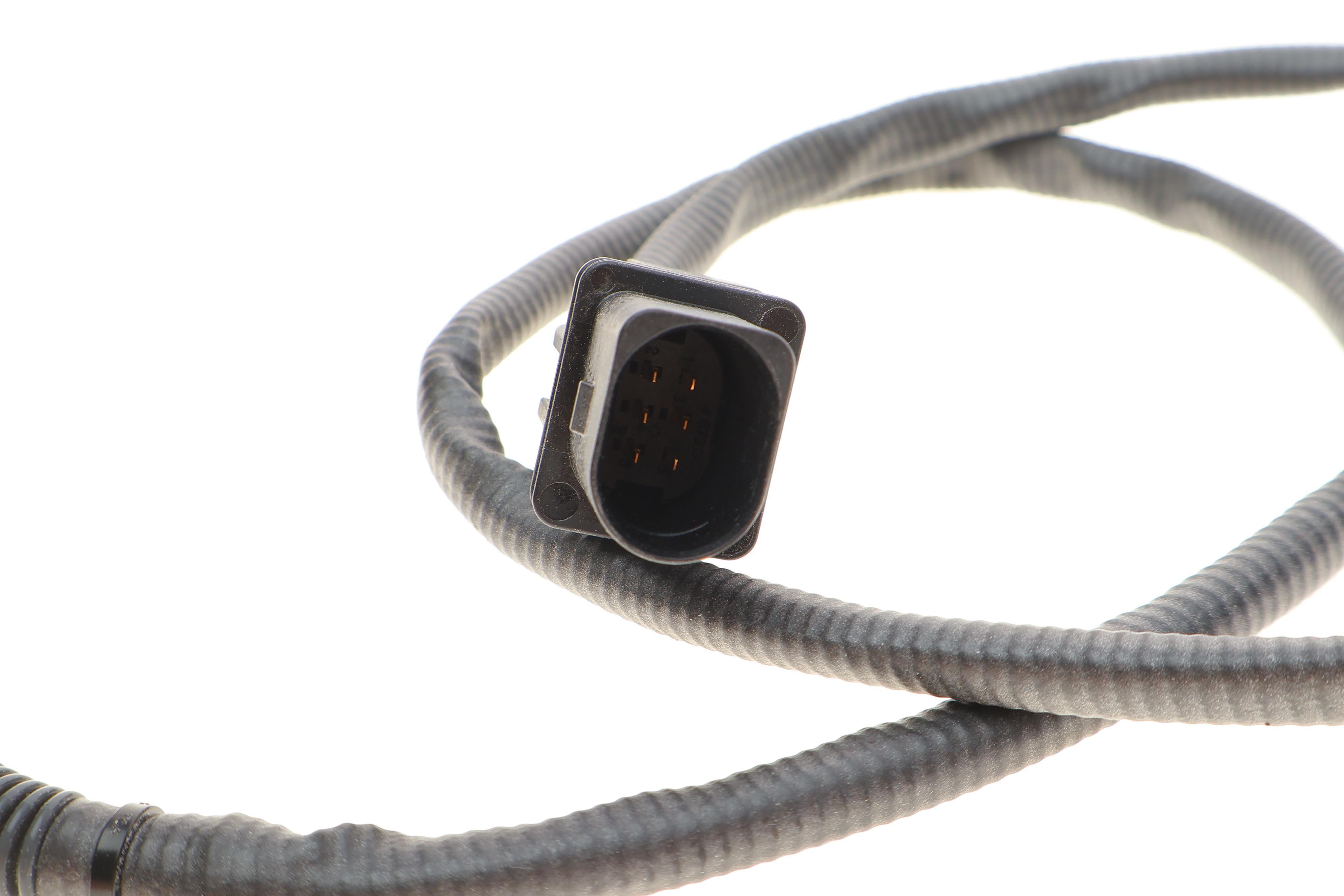 Лямбда зонд BMW 5 (F10) 10-11/X5 06-10 (N52/N53/N62)