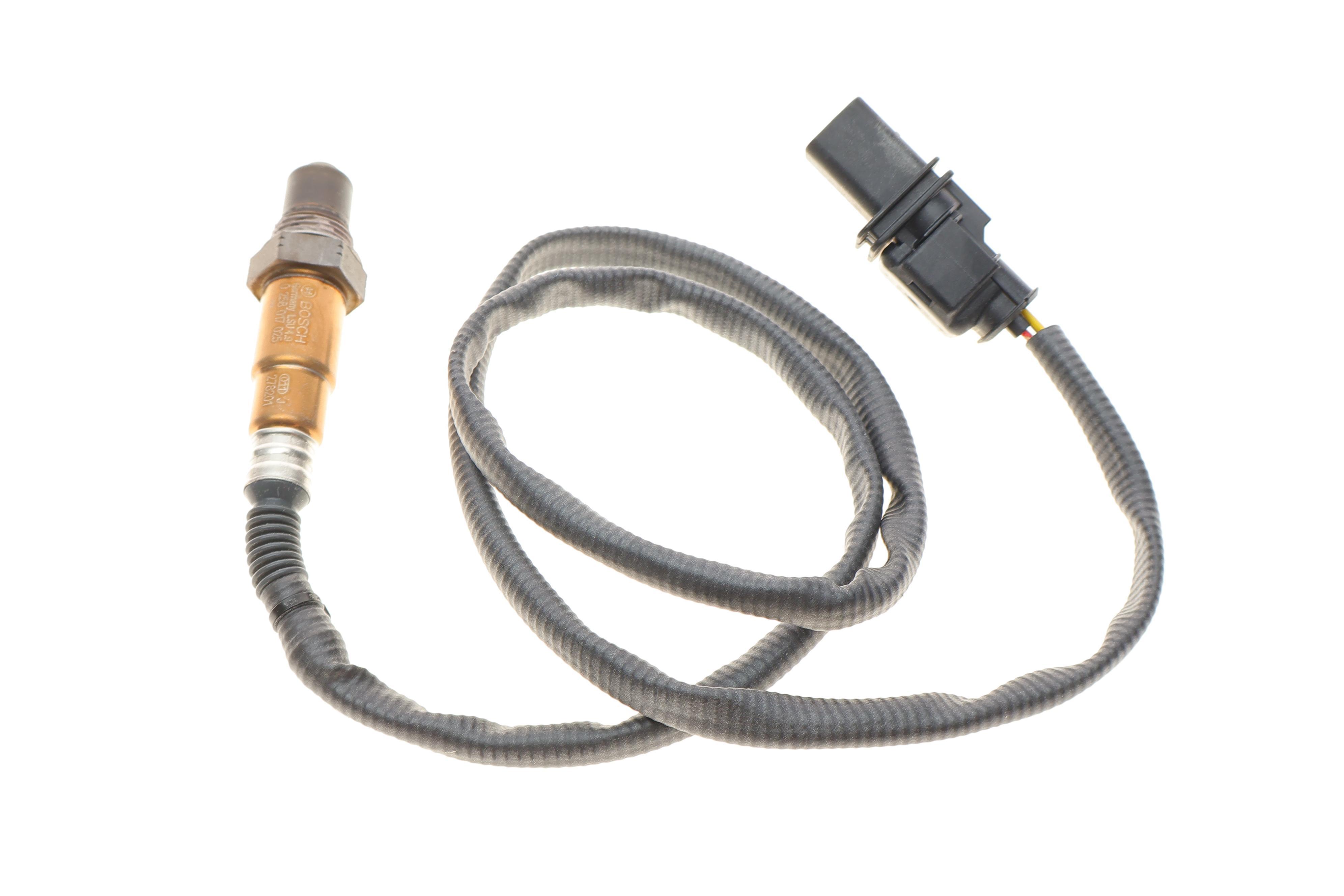 Лямбда зонд BMW 5 (F10) 10-11/X5 06-10 (N52/N53/N62)