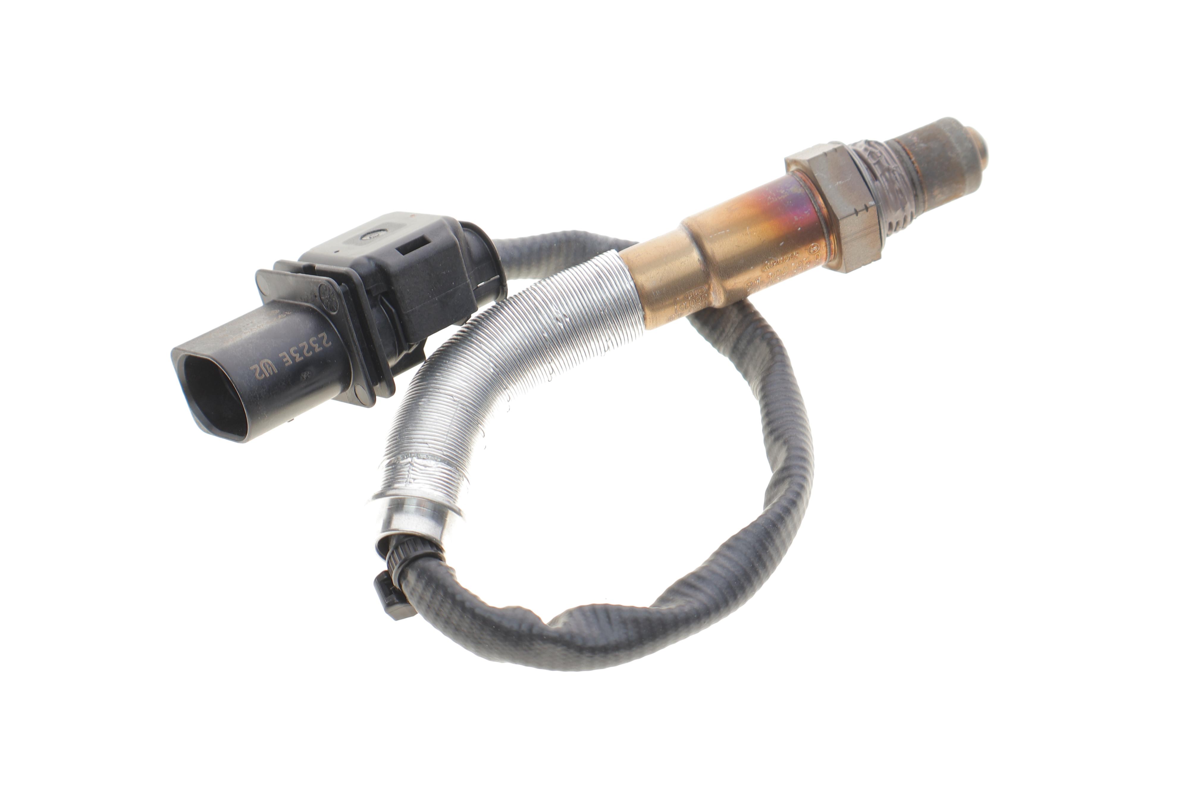 Лямбда зонд BMW 3 (E90)/5 (F10)/7 (F01/F02/F03/F04) 3.0d (N57) 180kw 08-12