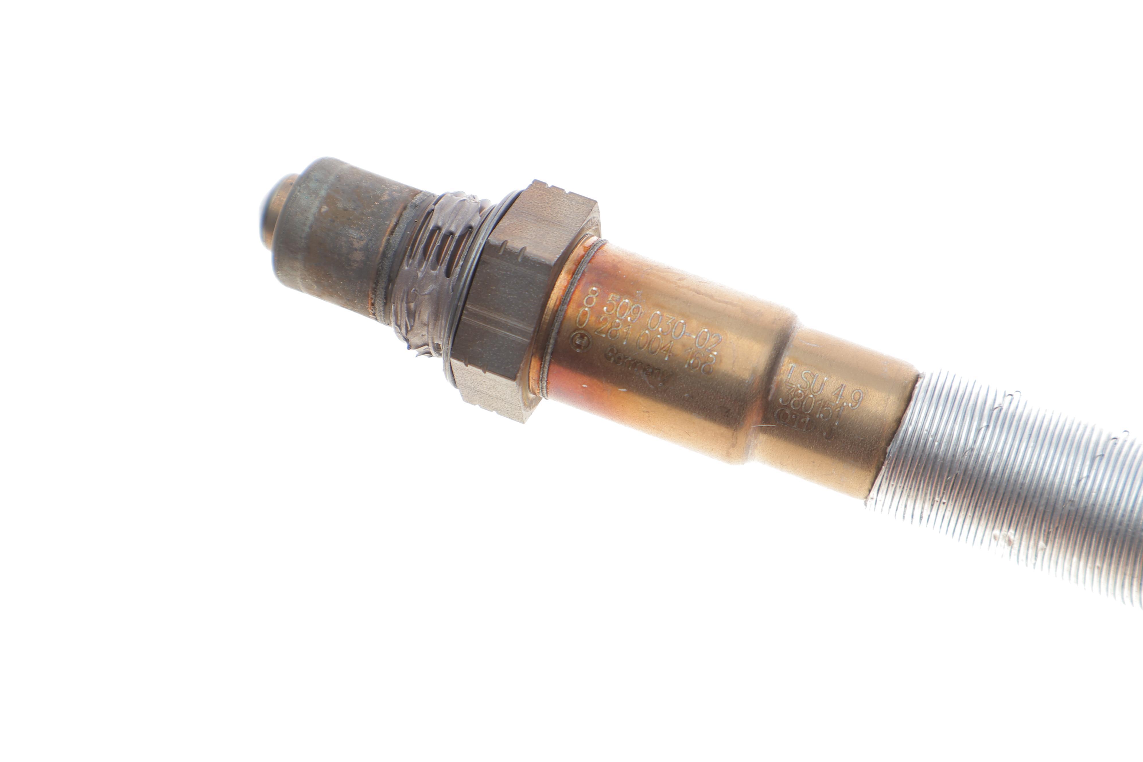 Лямбда зонд BMW 3 (E90)/5 (F10)/7 (F01/F02/F03/F04) 3.0d (N57) 180kw 08-12