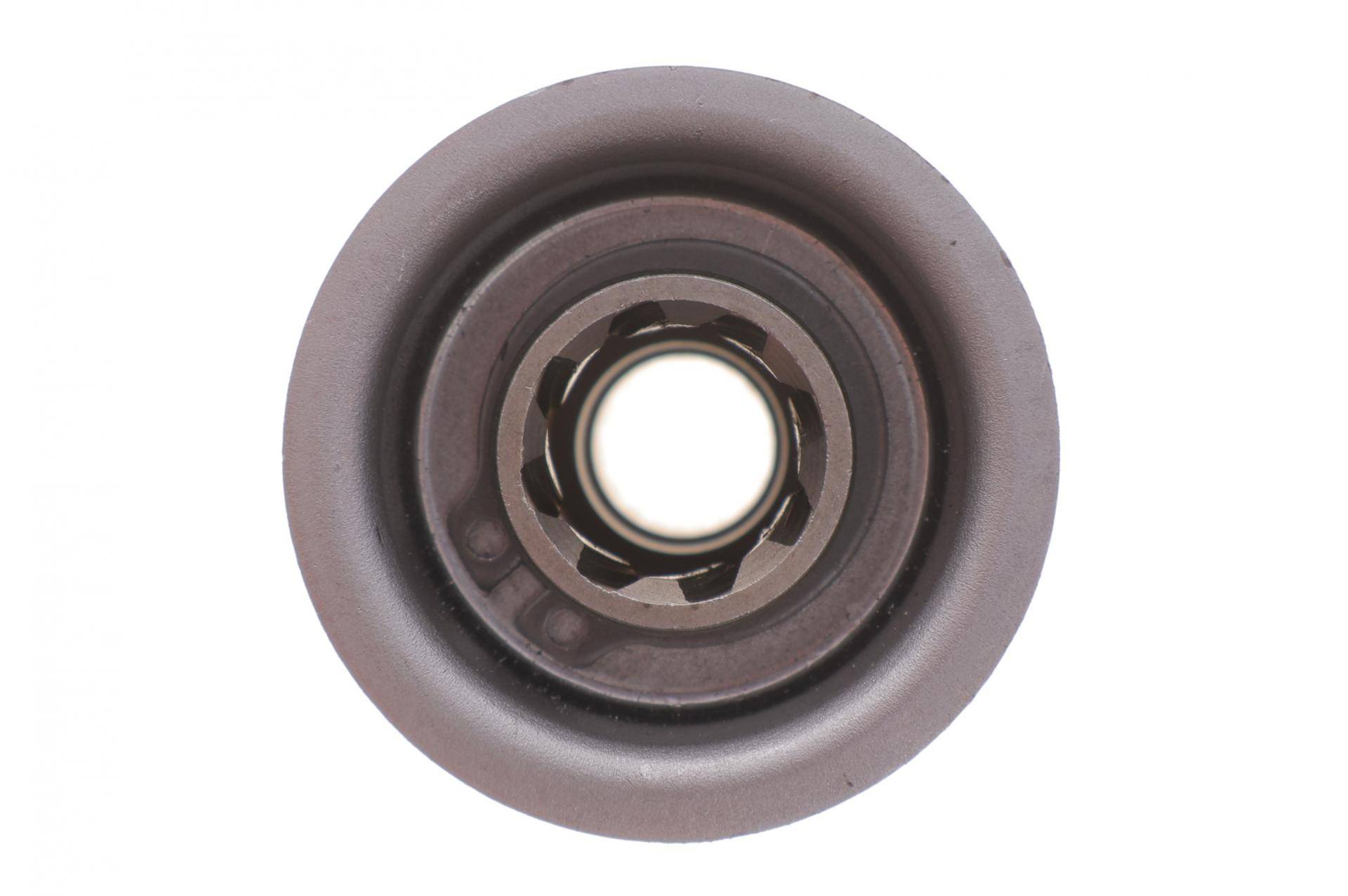 Бендикс стартера Subaru Forester/Impreza/Legacy/Outback (z=12)