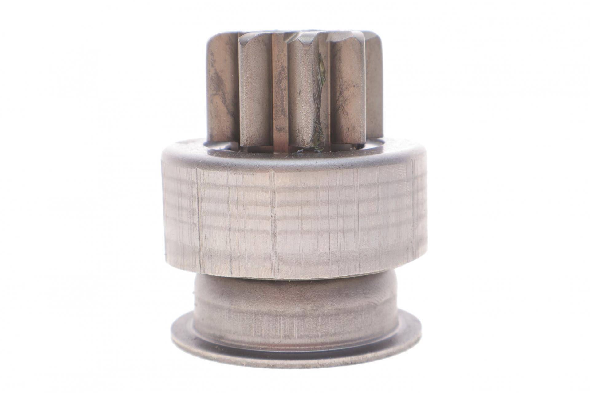 Бендикс стартера Subaru Forester/Impreza/Legacy/Outback (z=12)