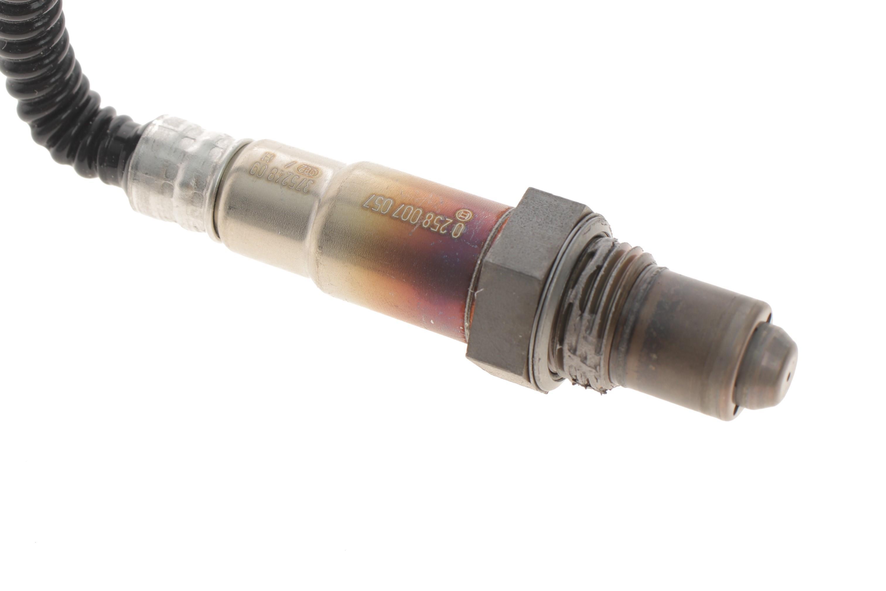 Лямбда зонд VW Golf IV 1.4-2.8 16V/V5/VR6/T/GTI 97-05