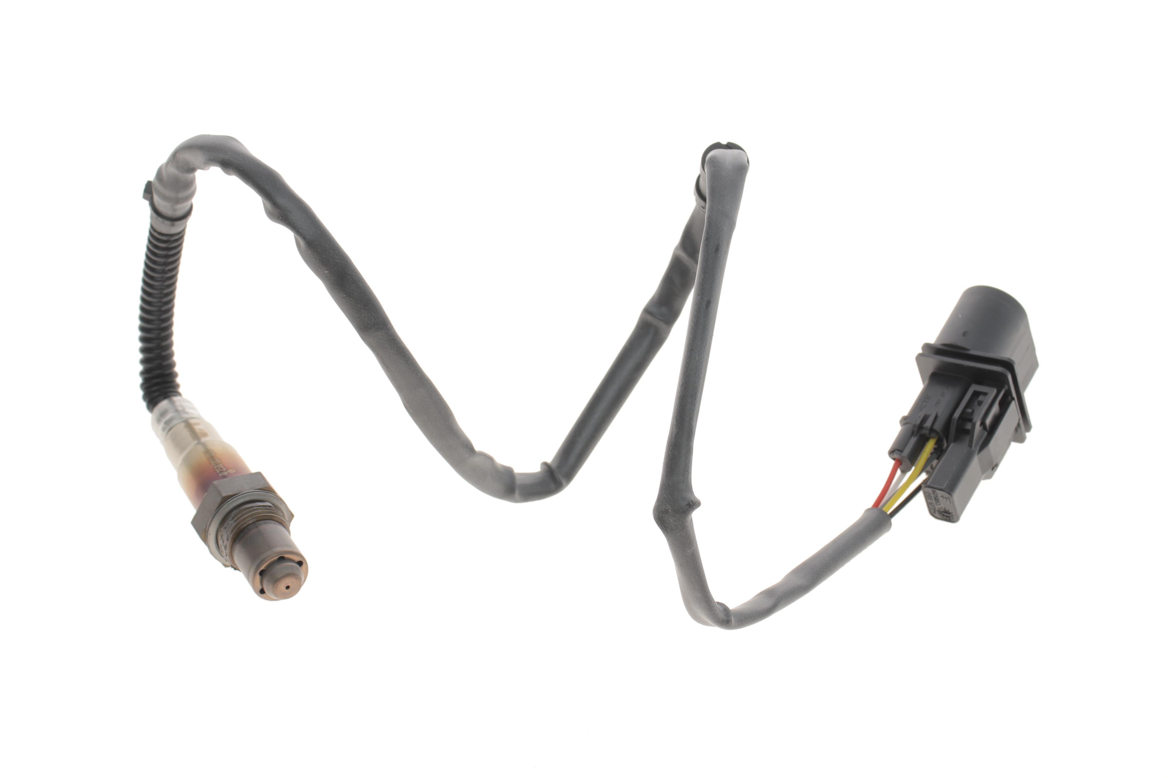 Лямбда зонд VW Golf IV 1.4-2.8 16V/V5/VR6/T/GTI 97-05