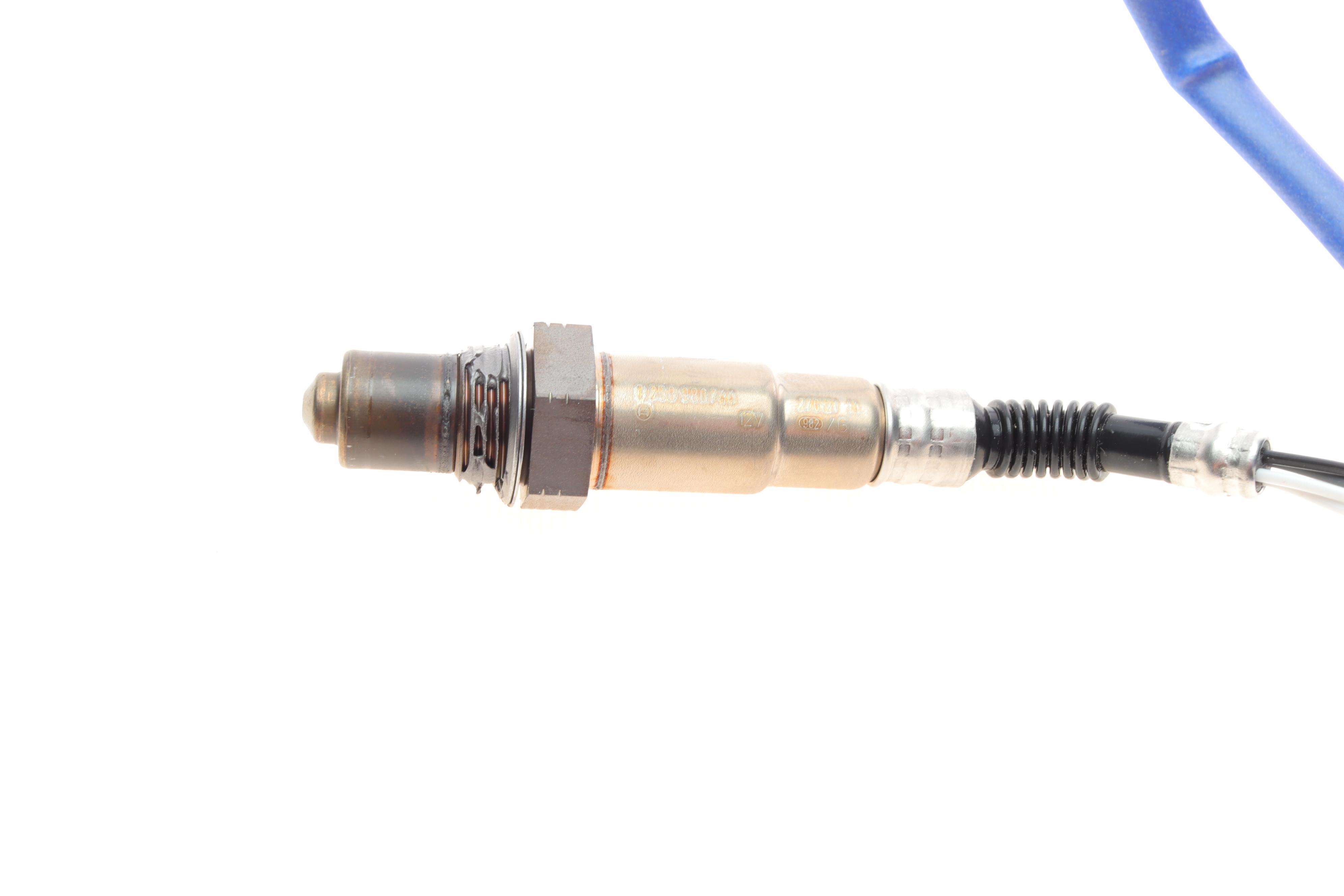 Лямбда зонд Ford Focus/Transit 1.0/1.6 12-