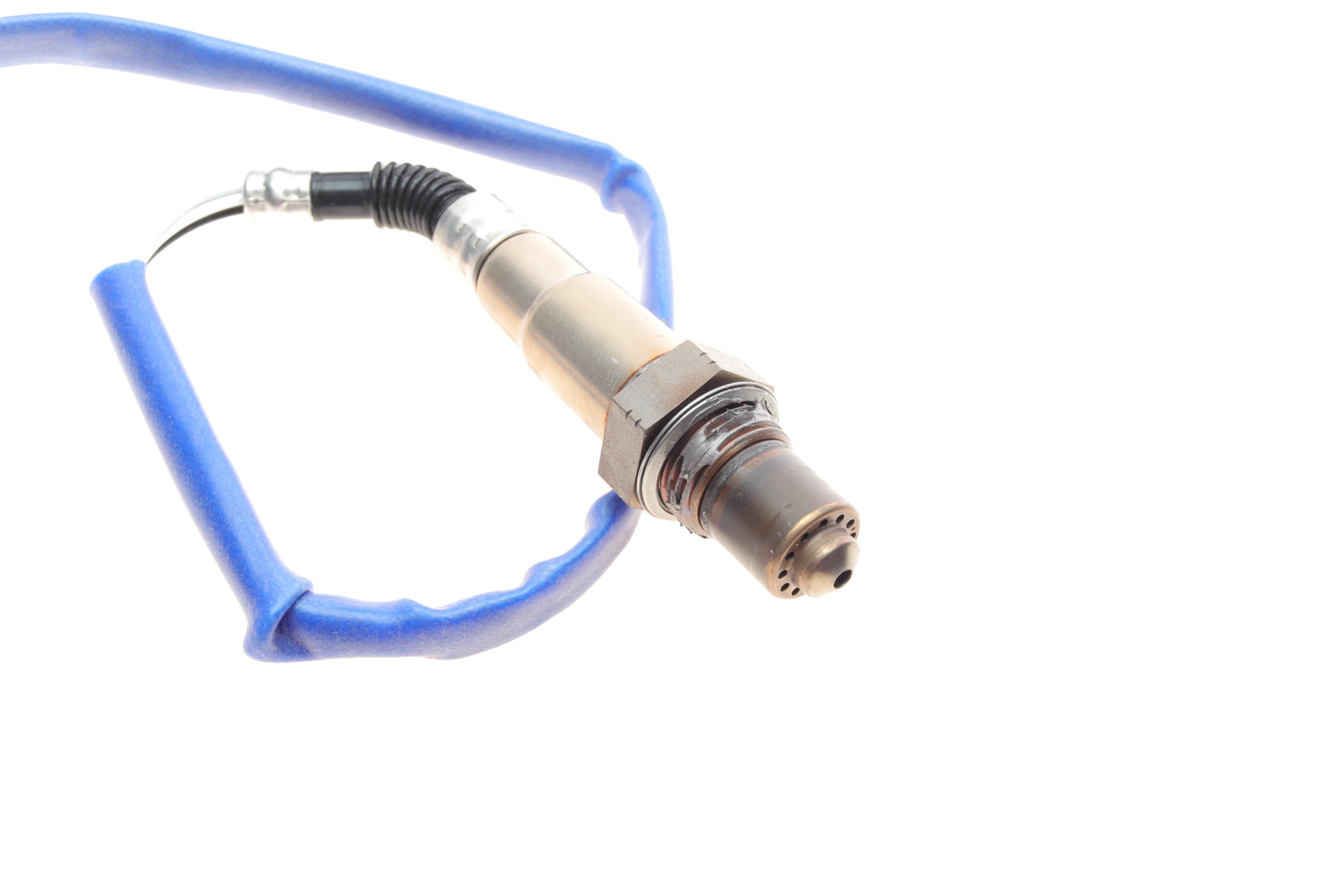 Лямбда зонд Ford Focus/Transit 1.0/1.6 12-