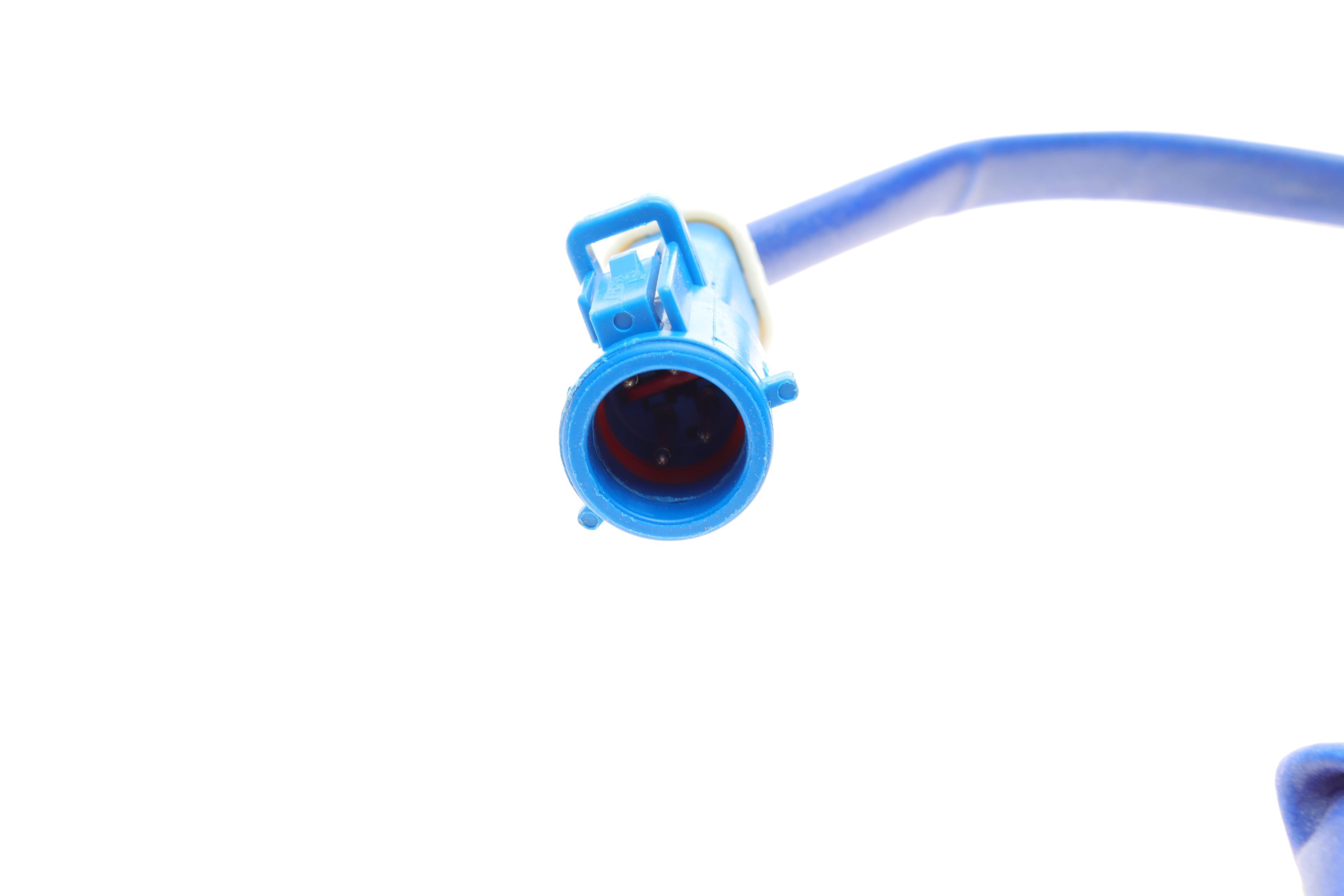 Лямбда зонд Ford Focus/Transit 1.0/1.6 12-