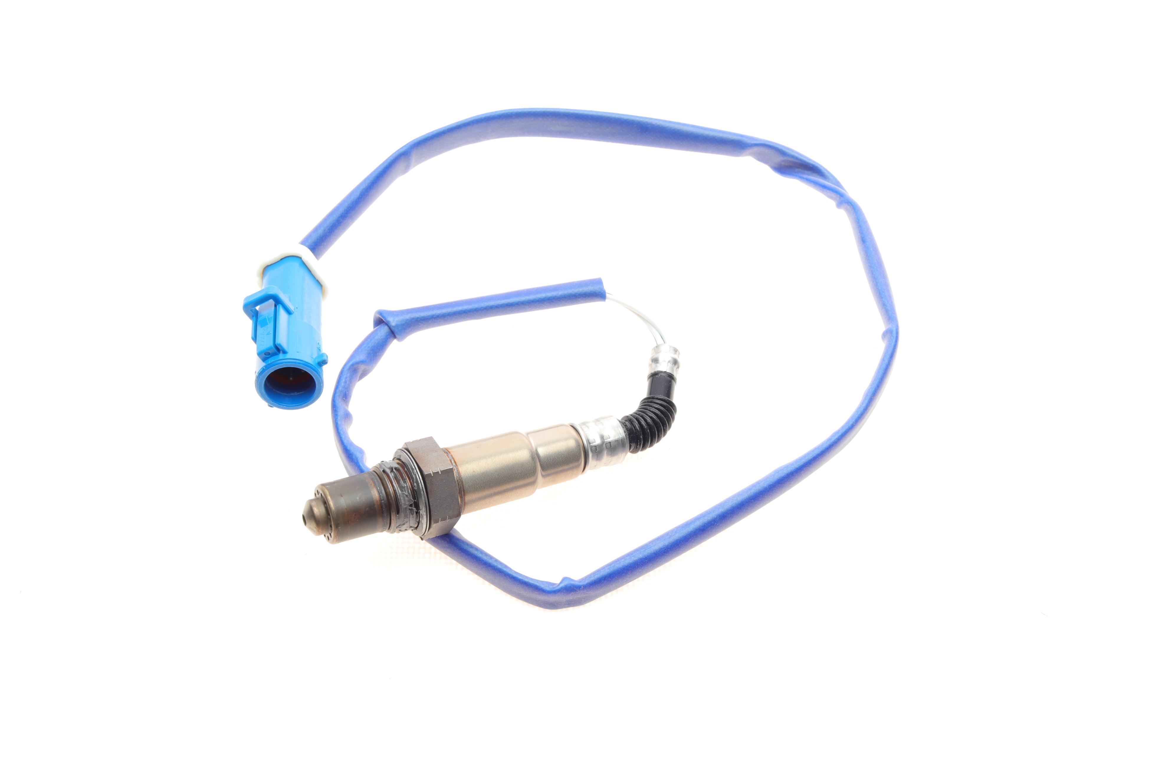 Лямбда зонд Ford Focus/Transit 1.0/1.6 12-