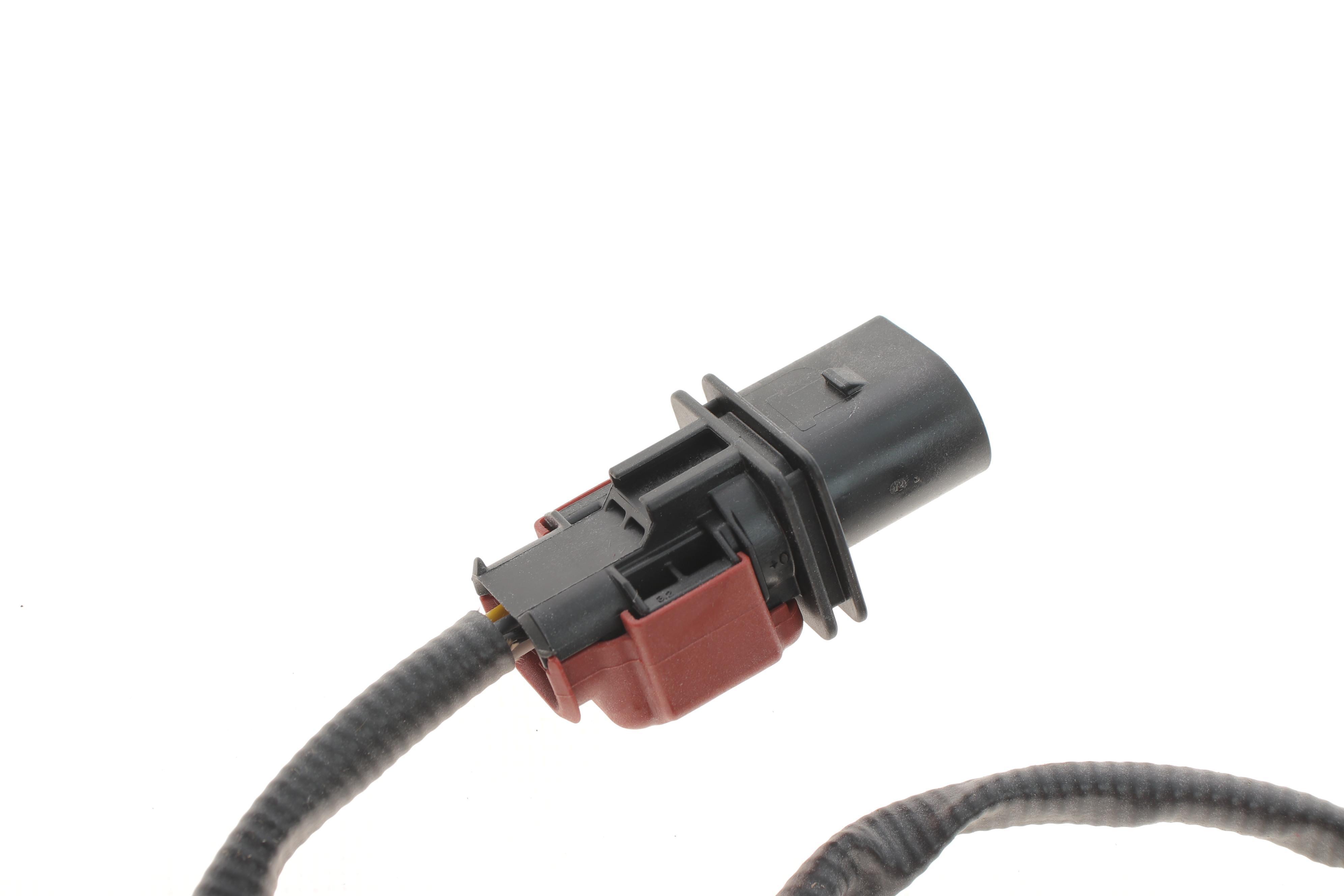 Лямбда зонд Ford Focus III 1.0 EcoBoost 12-20