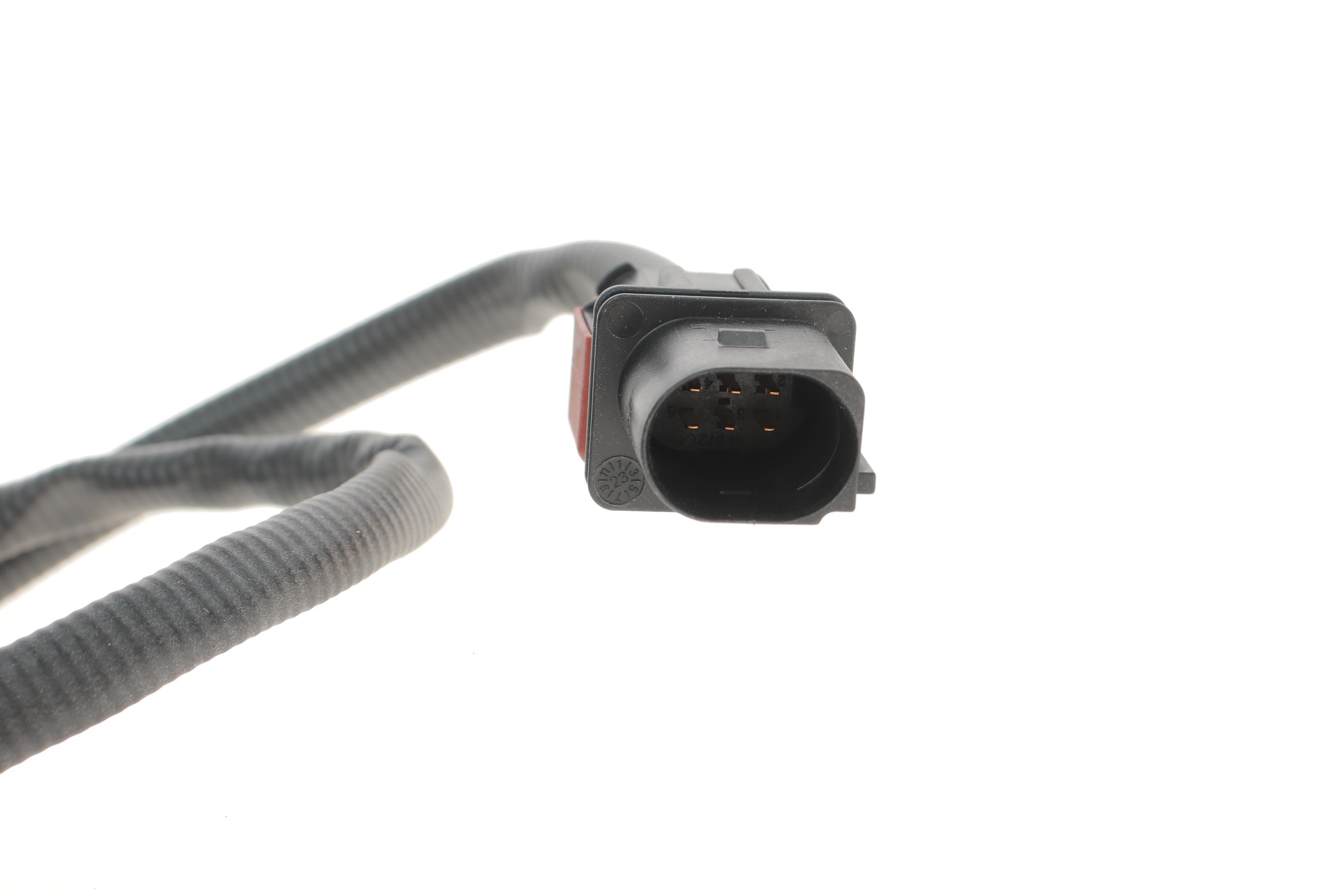 Лямбда зонд Ford Focus III 1.0 EcoBoost 12-20