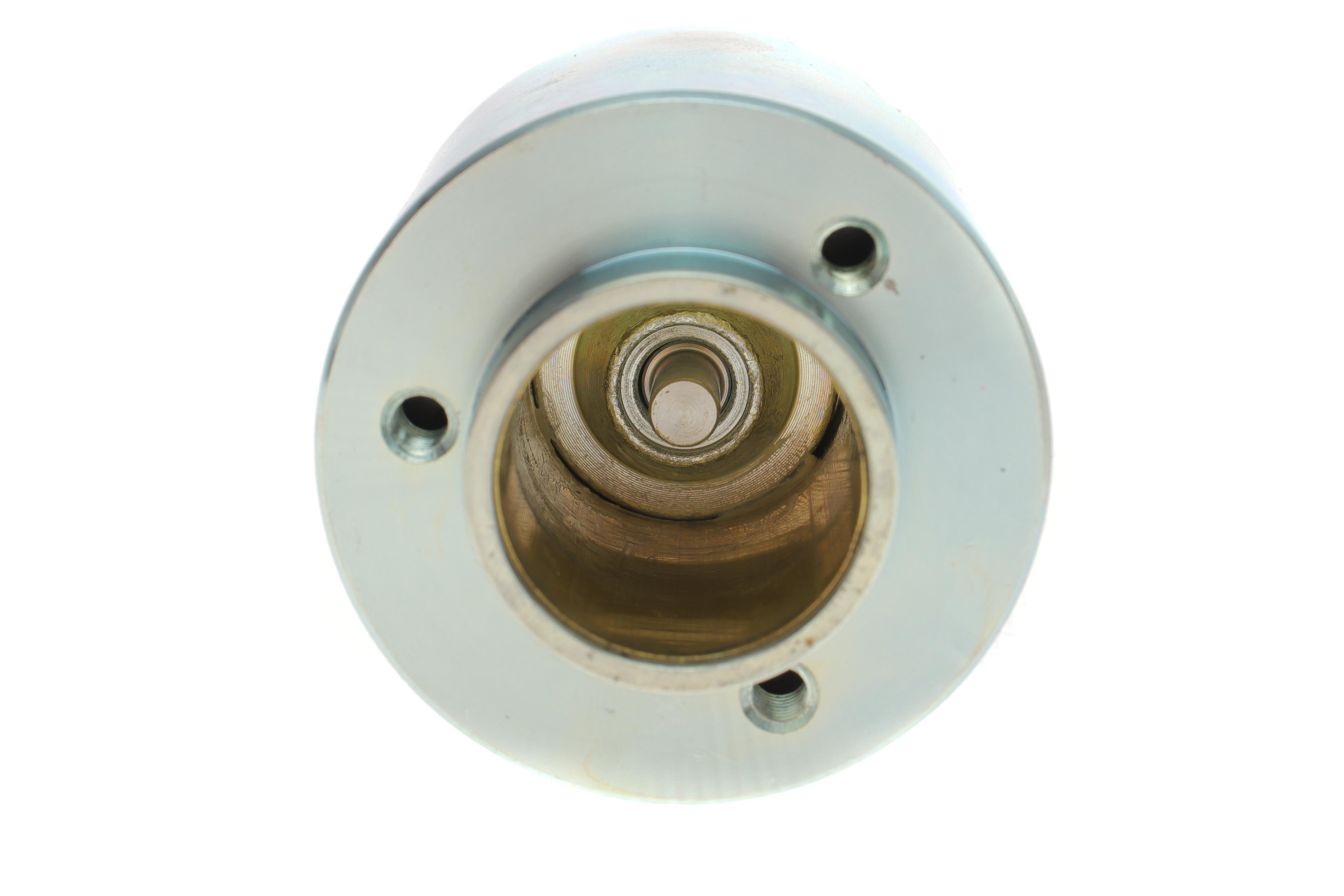 Реле стартера втягуюче VW LT 28-55 (90-96) = 132267