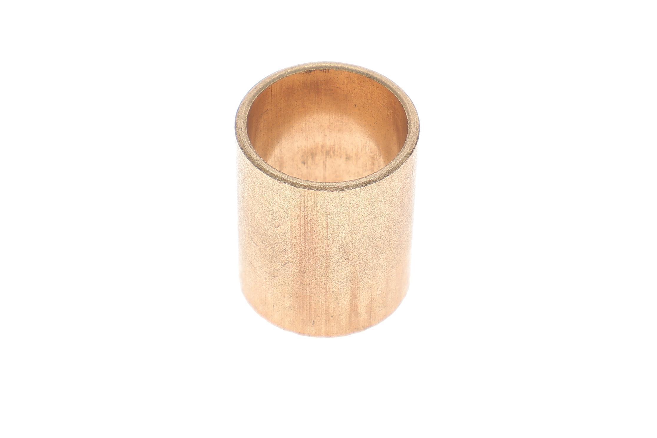 Втулка стартера Toyota (14,20x16,30x19,80) = 140330