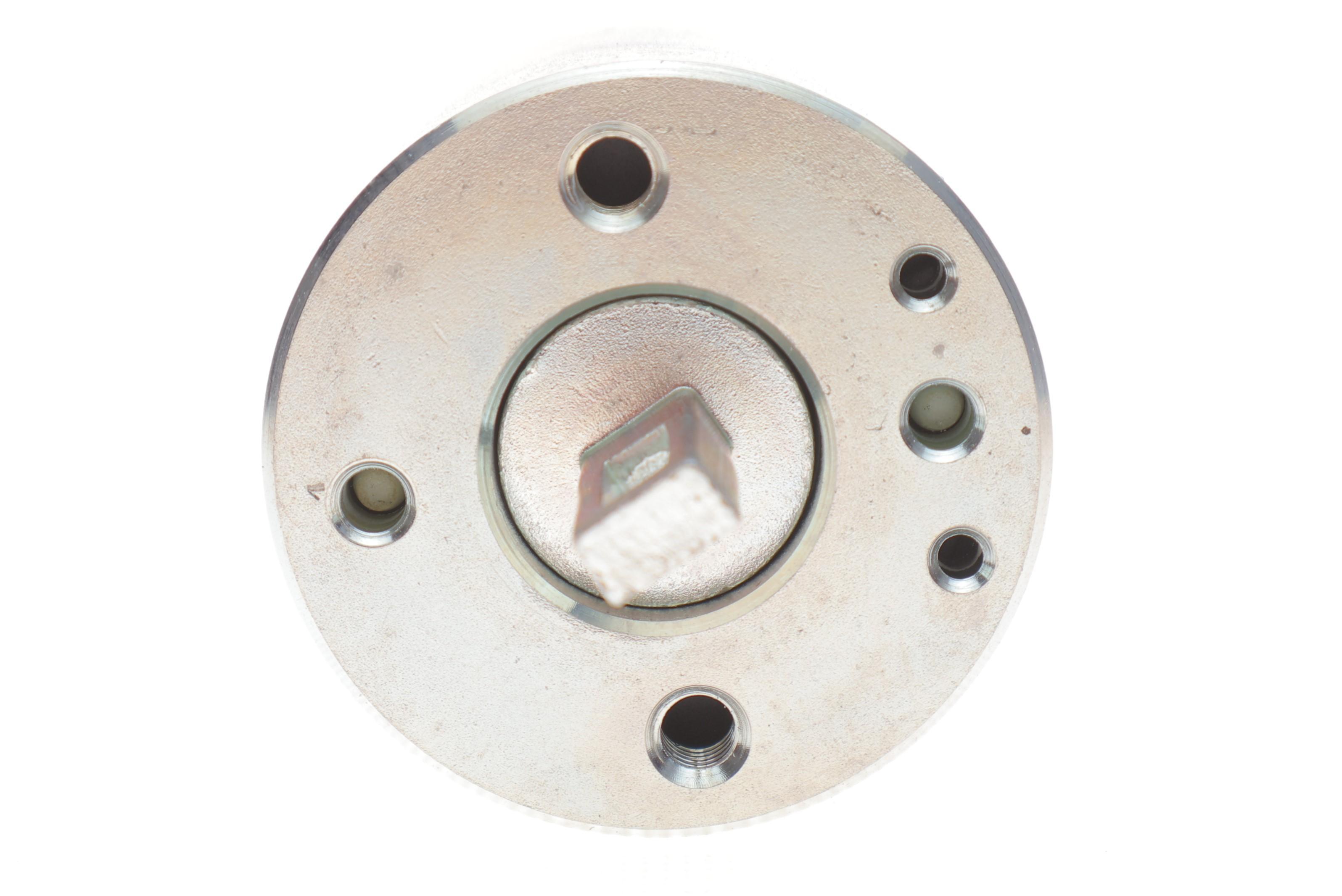 Реле стартера втягуюче Opel Astra F 1.7TDS 91-98 = 133054