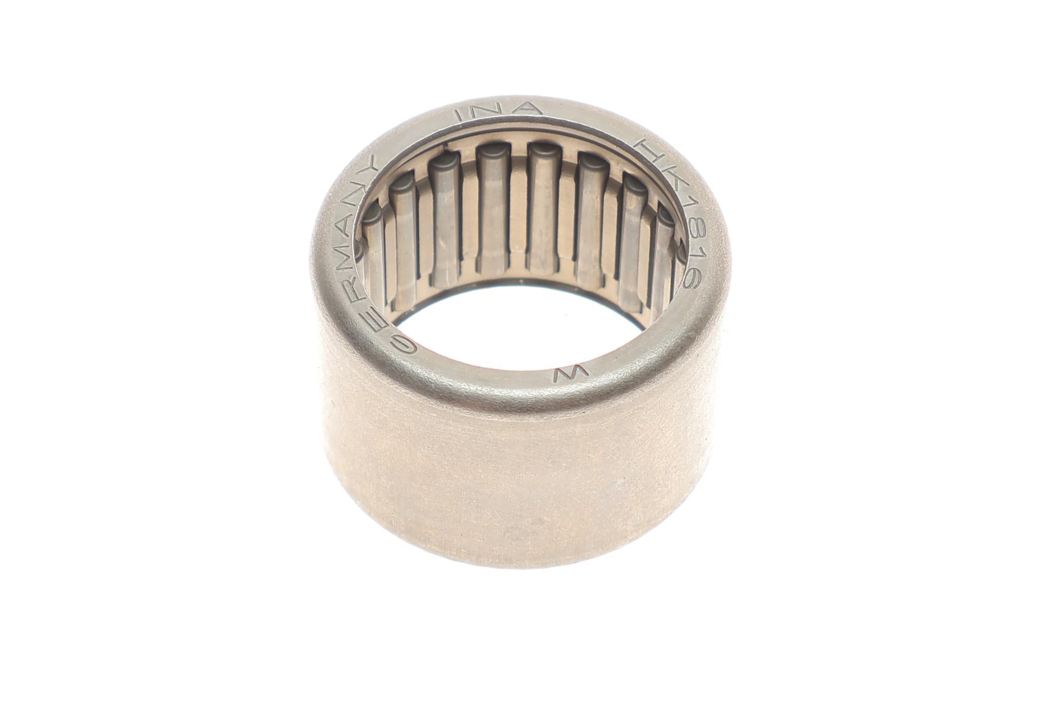 Підшипник стартера ігольчатий (18x24x16) = 140197