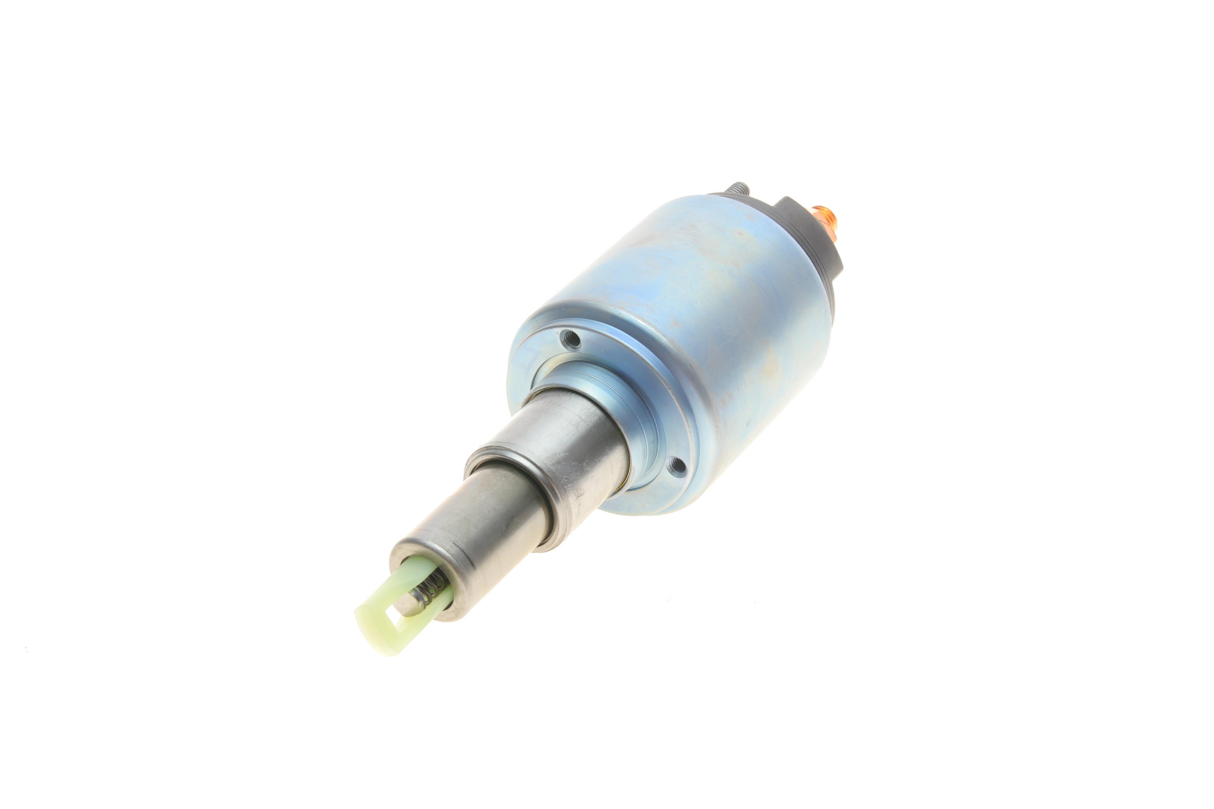 Реле стартера втягуюче (24V) MB