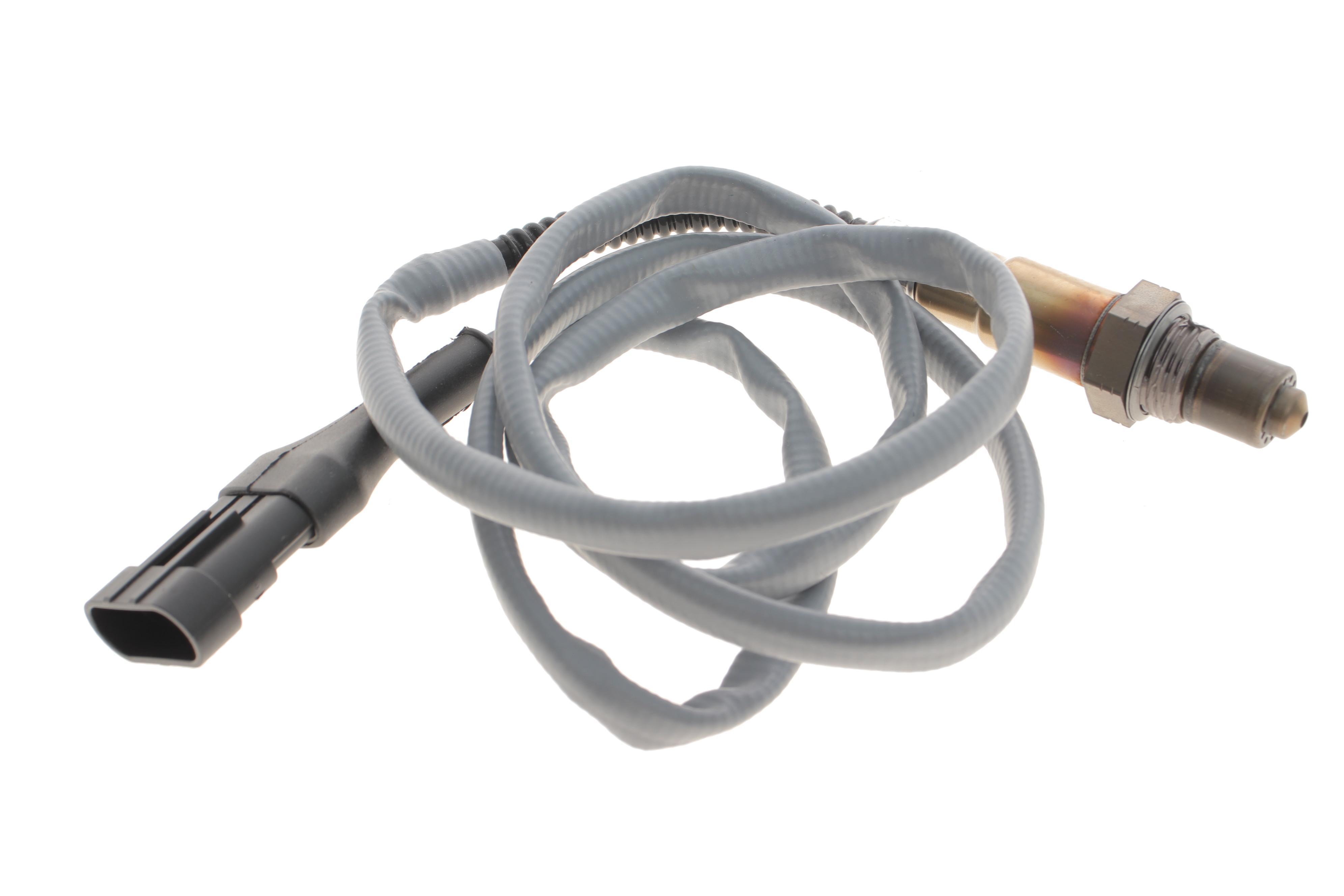 Лямбда зонд Scania L/P/G/R/S-series 9.3/12.7 16-