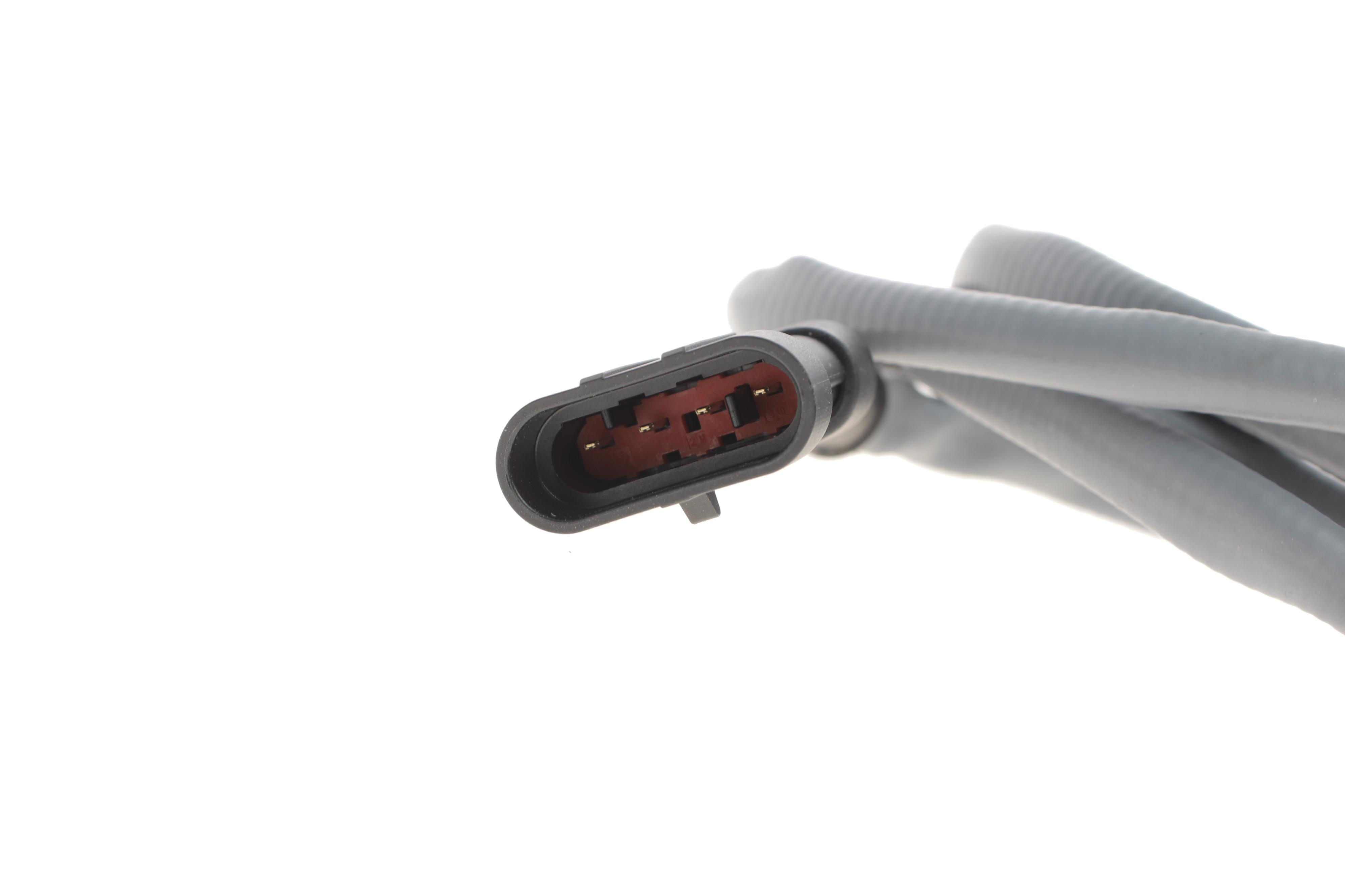 Лямбда зонд Scania L/P/G/R/S-series 9.3/12.7 16-