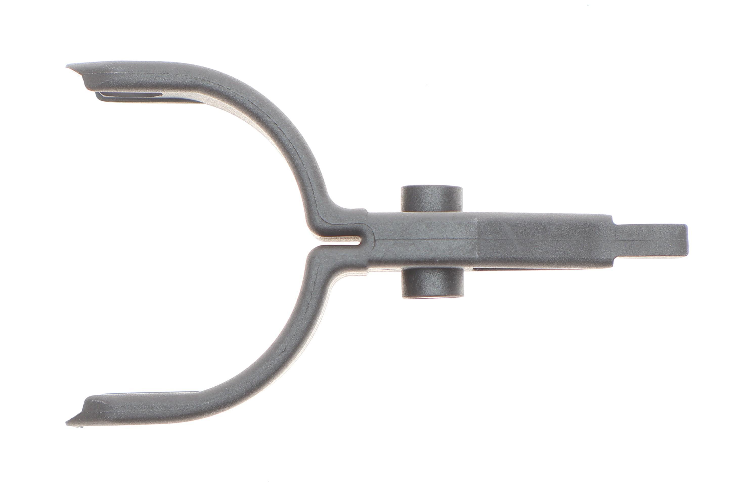 Вилка бендикса стартера Daf/Iveco/Man = 139700