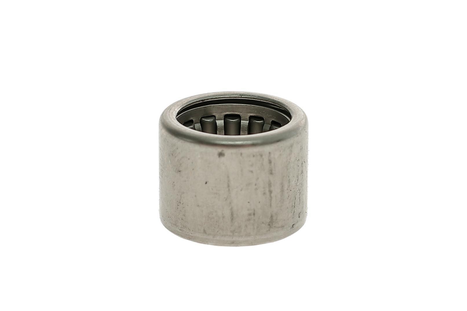 Підшипник стартера гольчастий Opel Combo 1.3 CDTI (9x13x10) = 140935