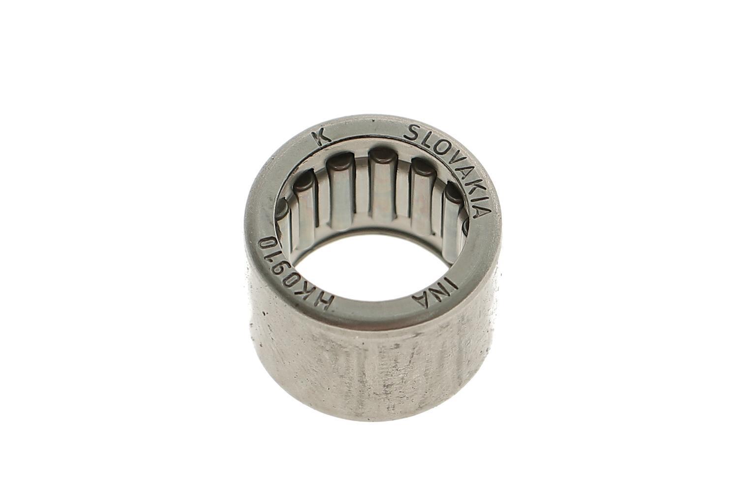 Підшипник стартера гольчастий Opel Combo 1.3 CDTI (9x13x10) = 140935