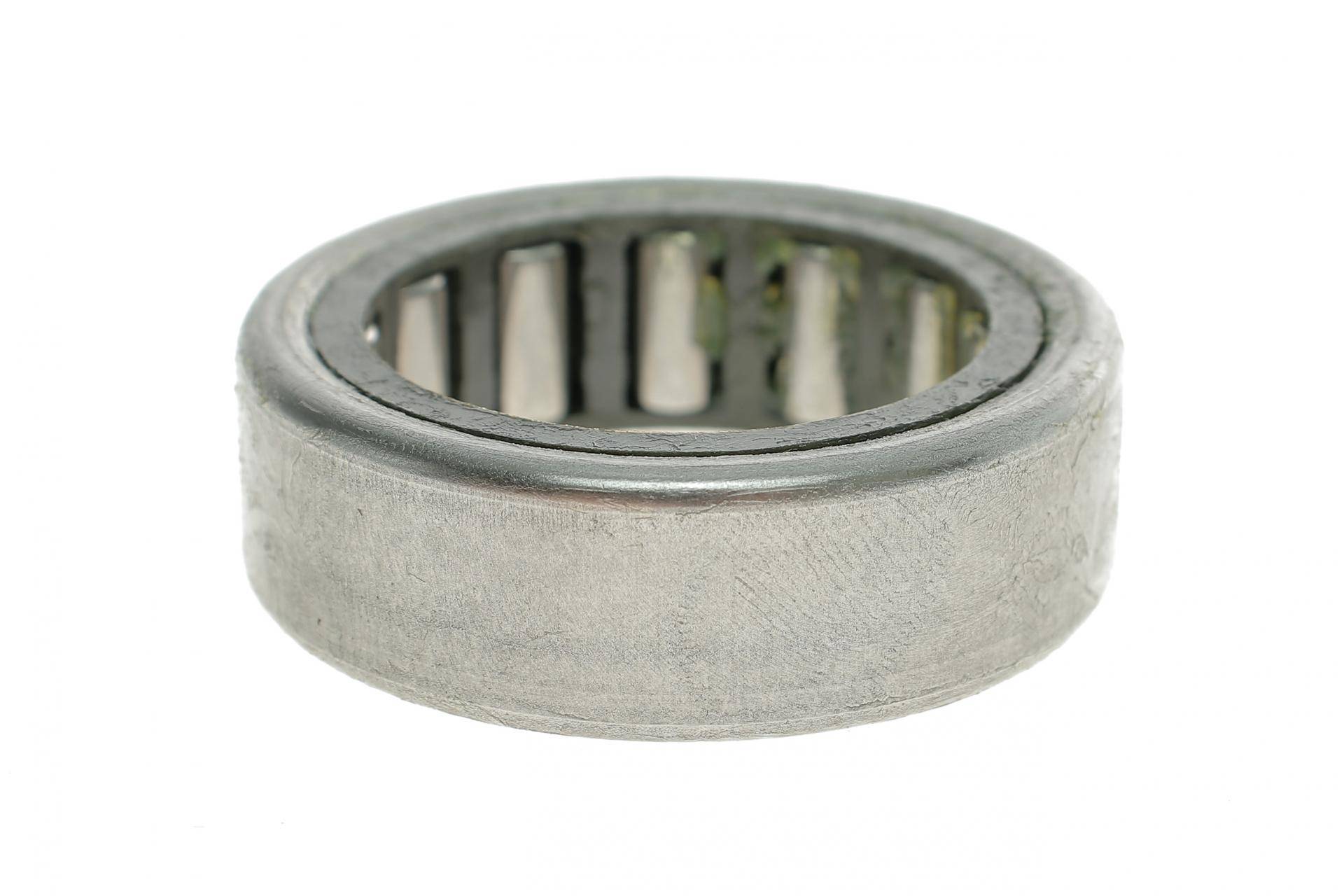 Підшипник стартера гольчастий Iveco/Volvo/Daf/Man (34x48x15) = 140198