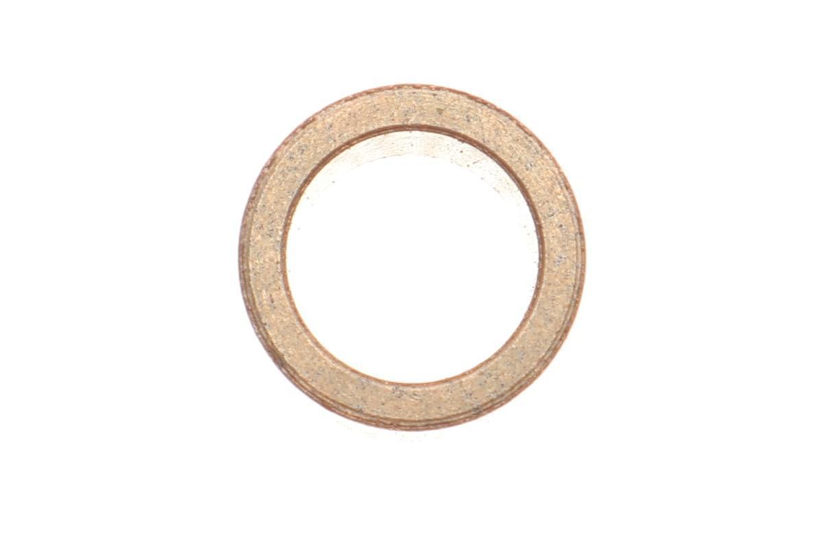 Втулка стартера MB Sprinter/Vito (W638) 96- (10x14x12) = 140319