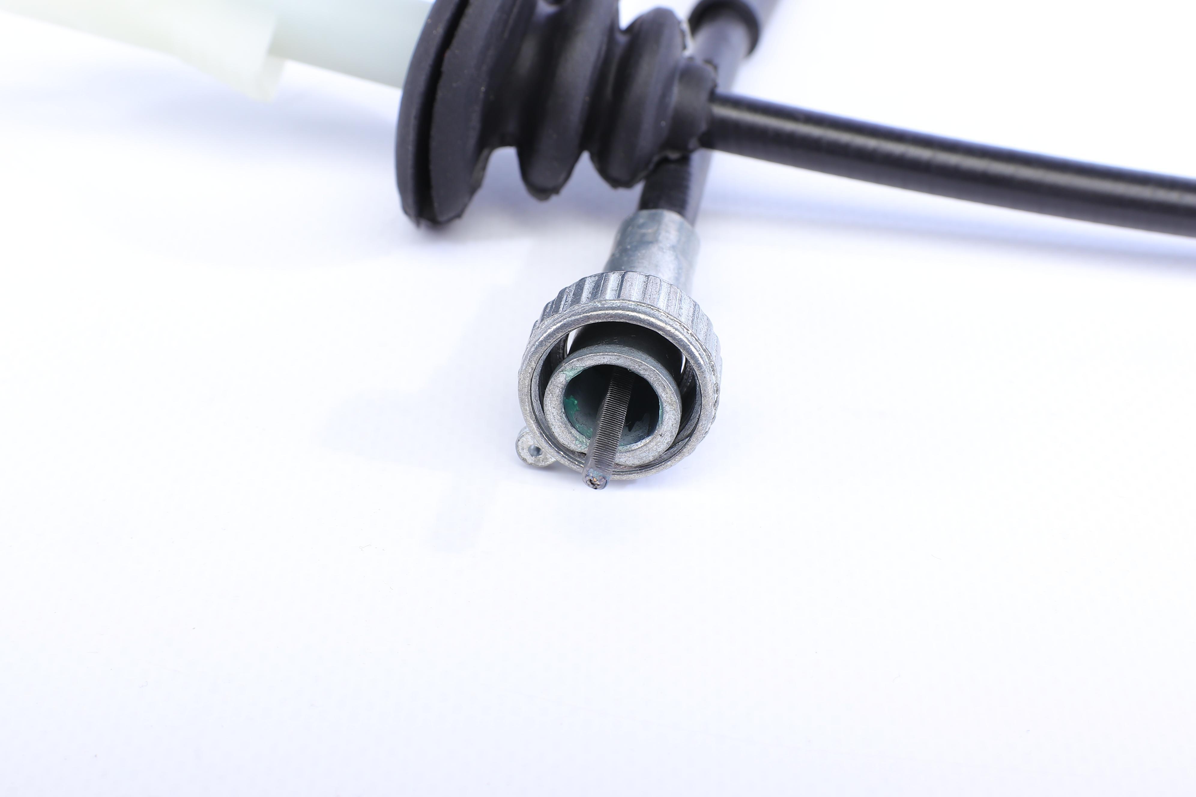 Трос спідометра Skoda Felicia 1.3-1.6/1.9 D 94-02 (L=960mm)