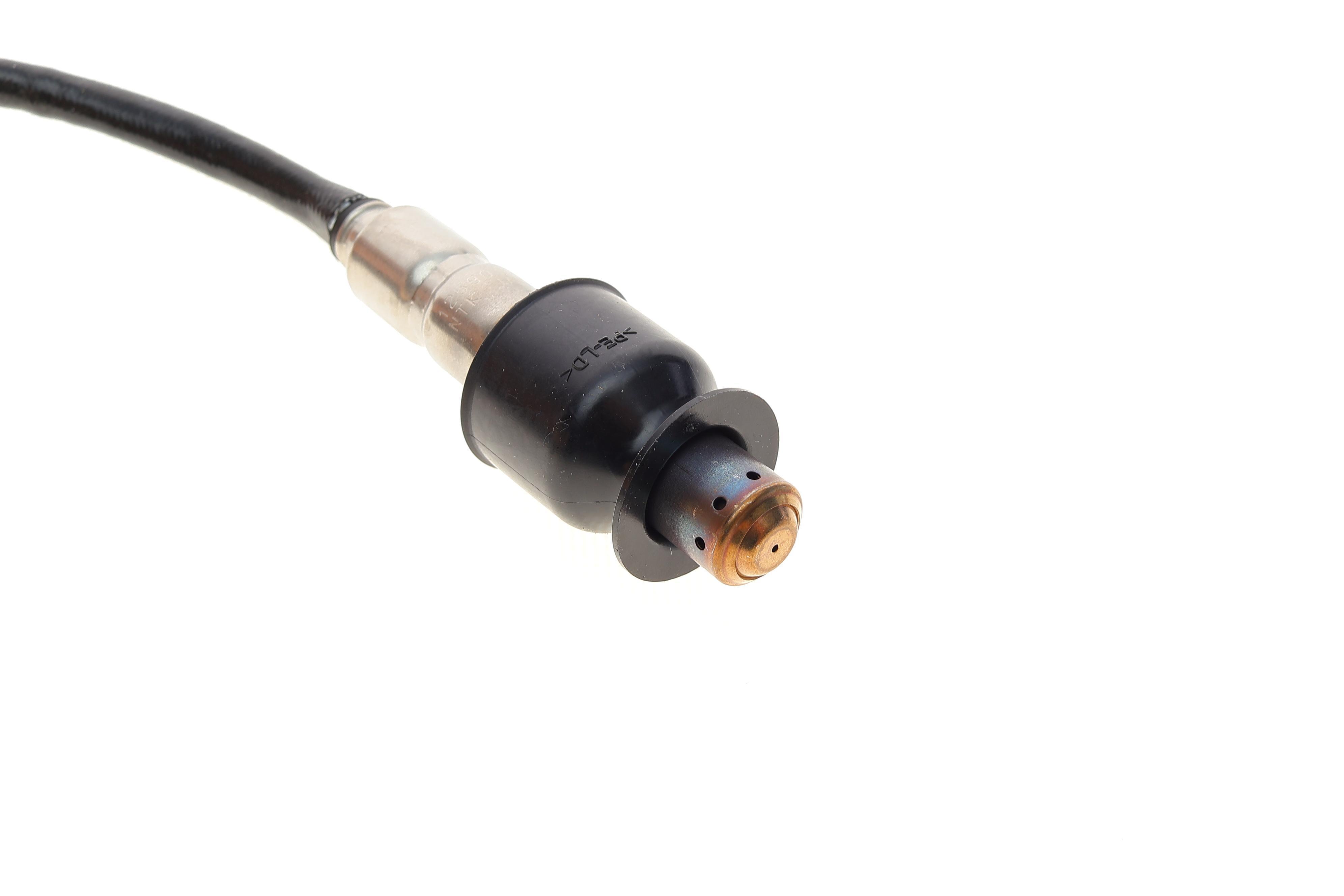 Датчик оксидів азоту (NOx) Citroen Berlingo 1.6i/Peugeot Partner 1.5i 16-