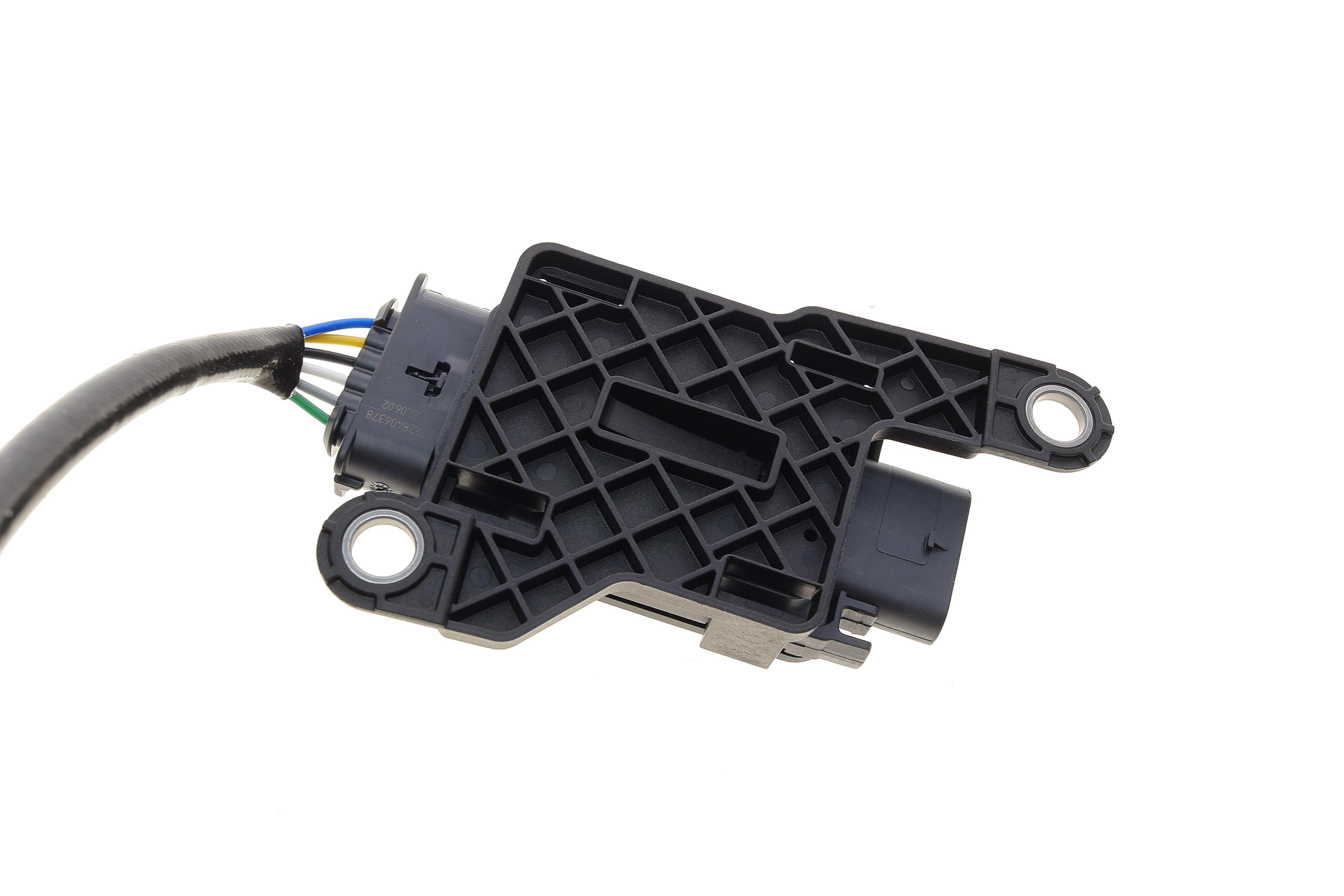 Датчик оксидів азоту (NOx) Citroen Berlingo 1.6i/Peugeot Partner 1.5i 16-