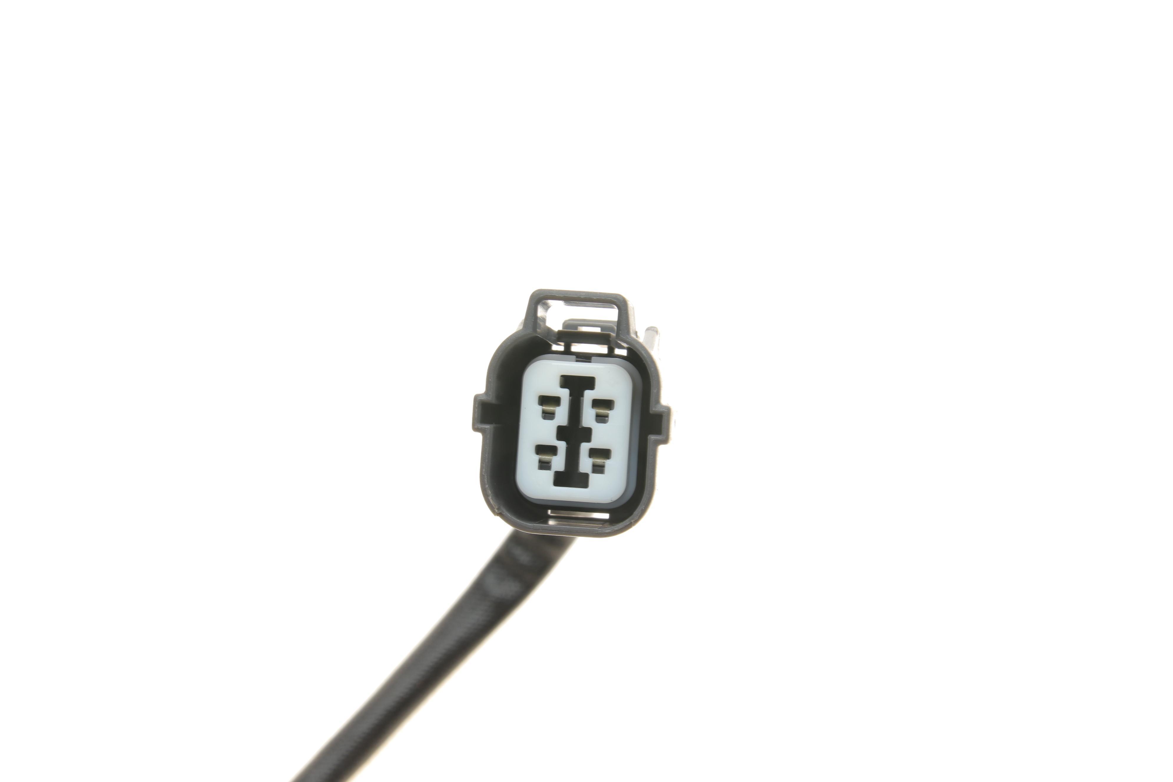 Лямбда зонд Honda CR-V 2.0 16V 01-07