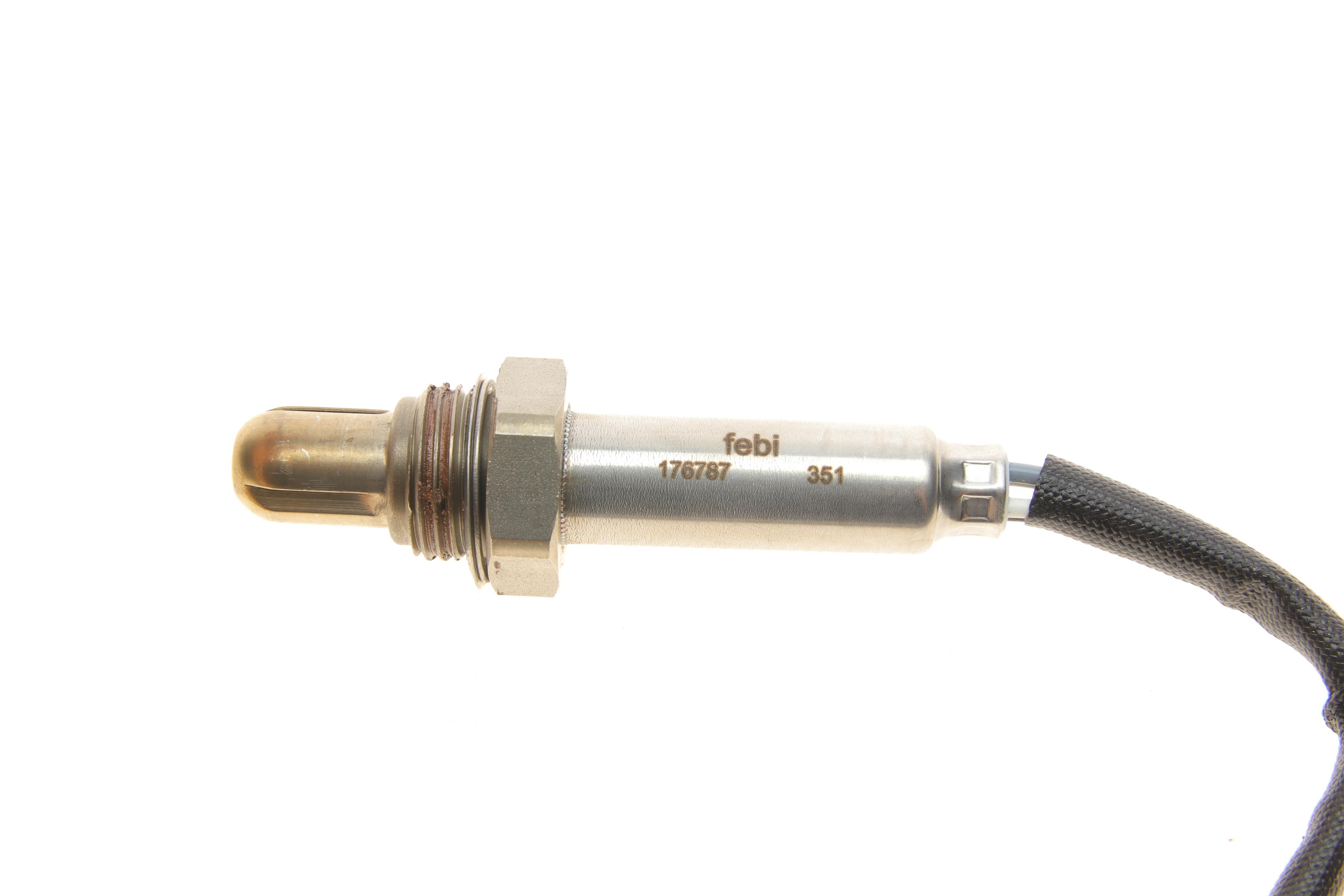 Лямбда зонд Honda CR-V 2.0 16V 01-07