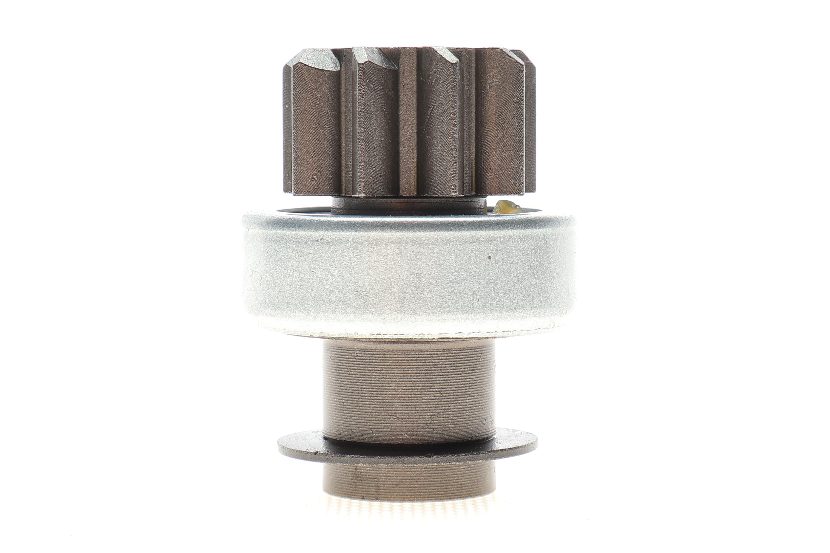 Бендикс стартера Citroen Jumper/Fiat Ducato/Peugeot Boxer 2.3/2.8 JTD/HDi 02- (z=9) (L=61.4) = 330382