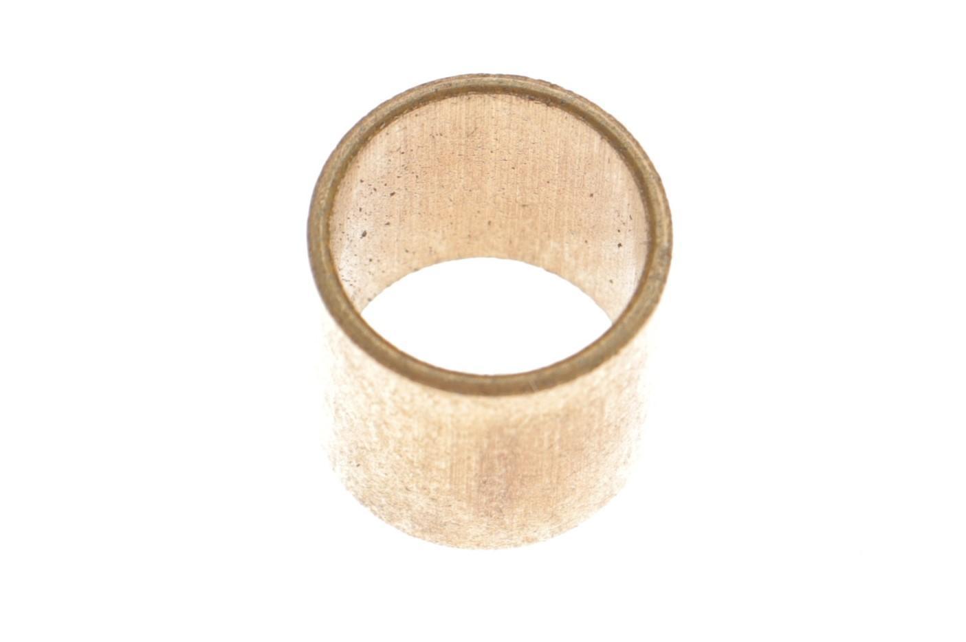 Втулка стартера Peugeot Boxer 1.9-2.5 TD -02 (12.08x14.09x13.90) = B140018